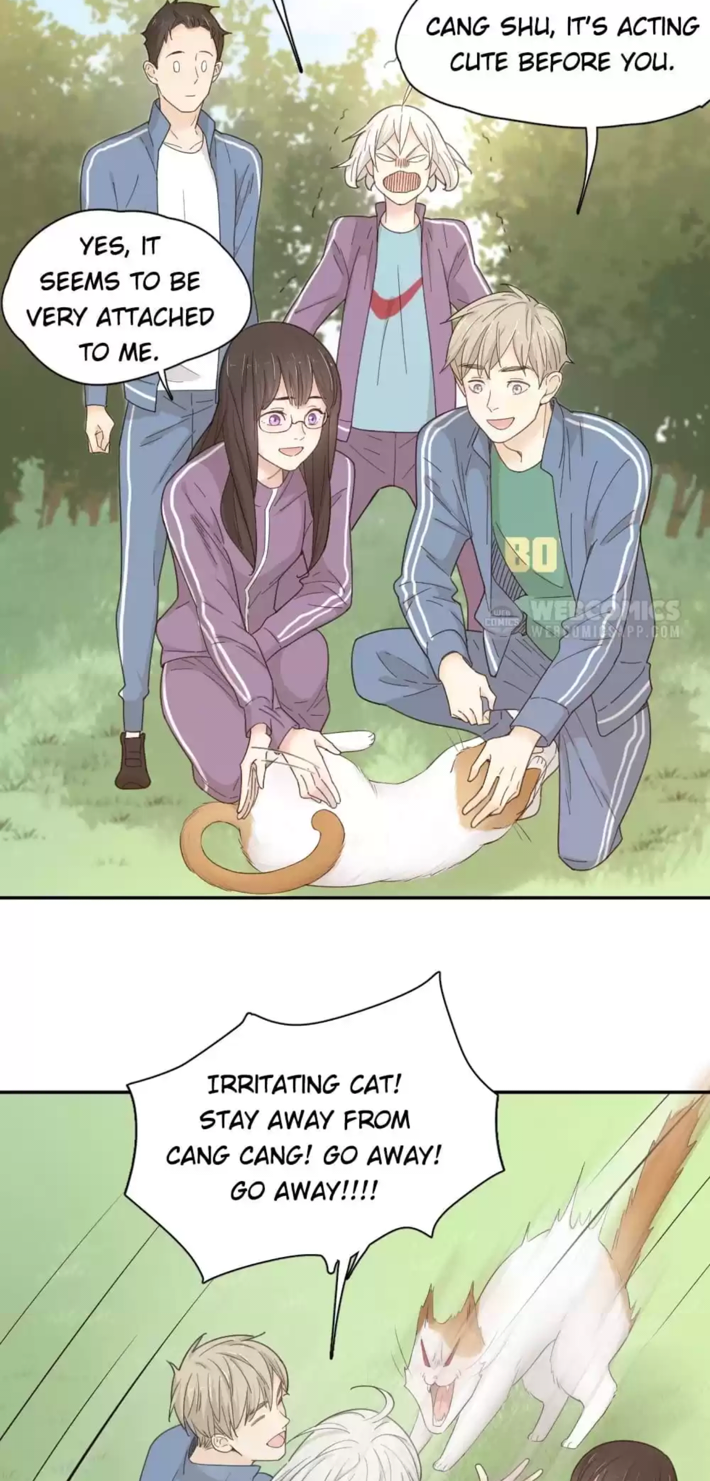 Page 15 of Chapter 56