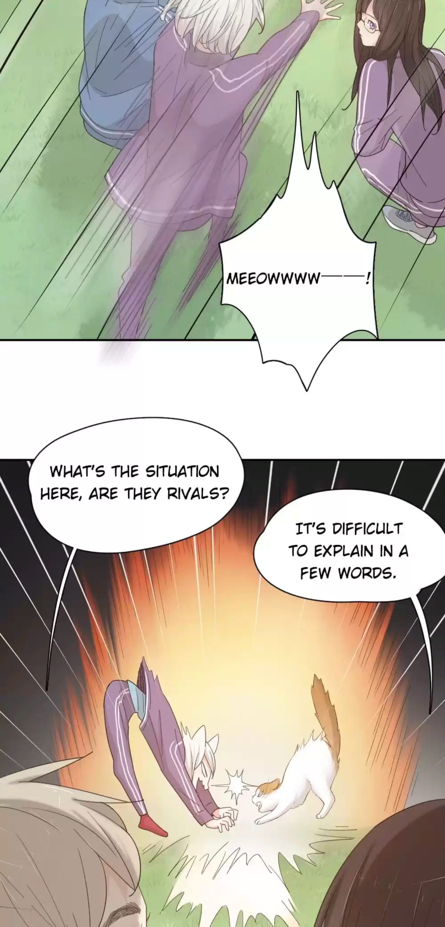 Page 16 of Chapter 56