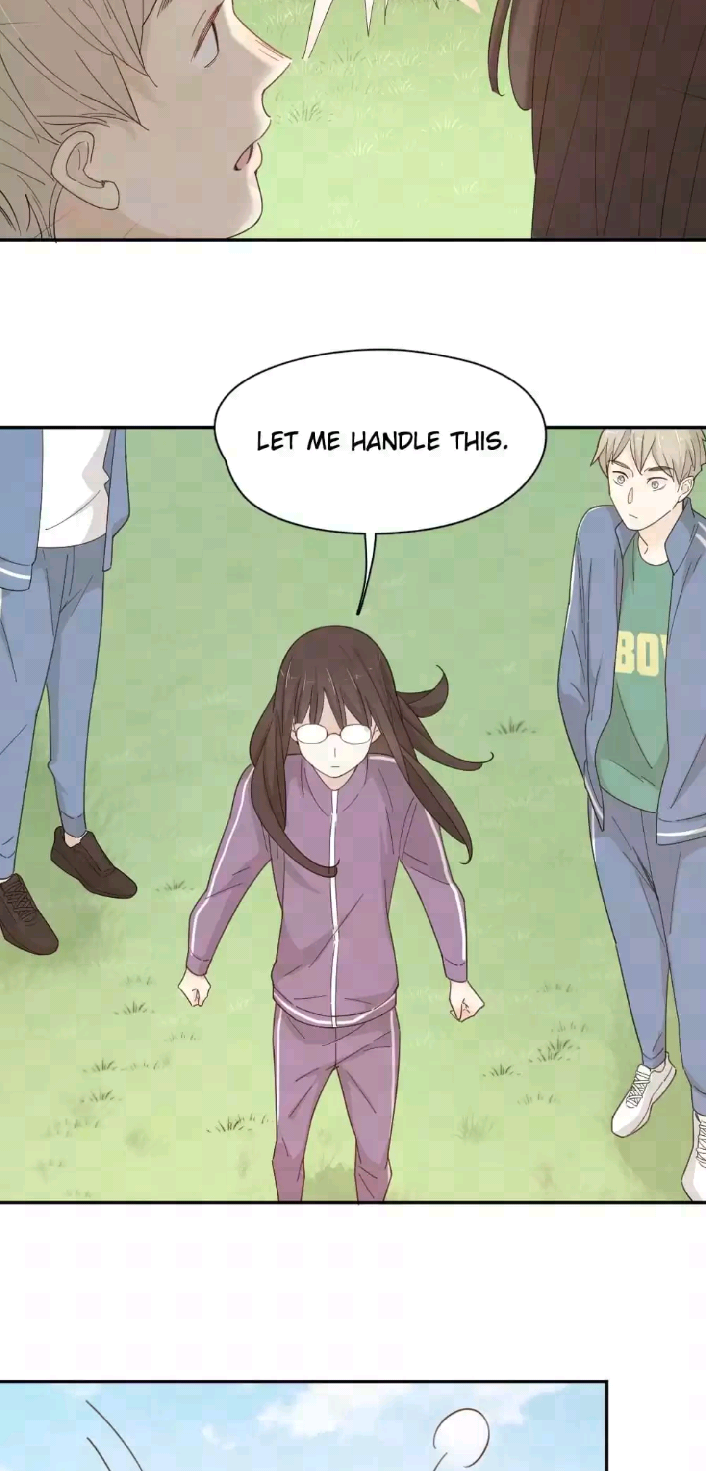 Page 17 of Chapter 56
