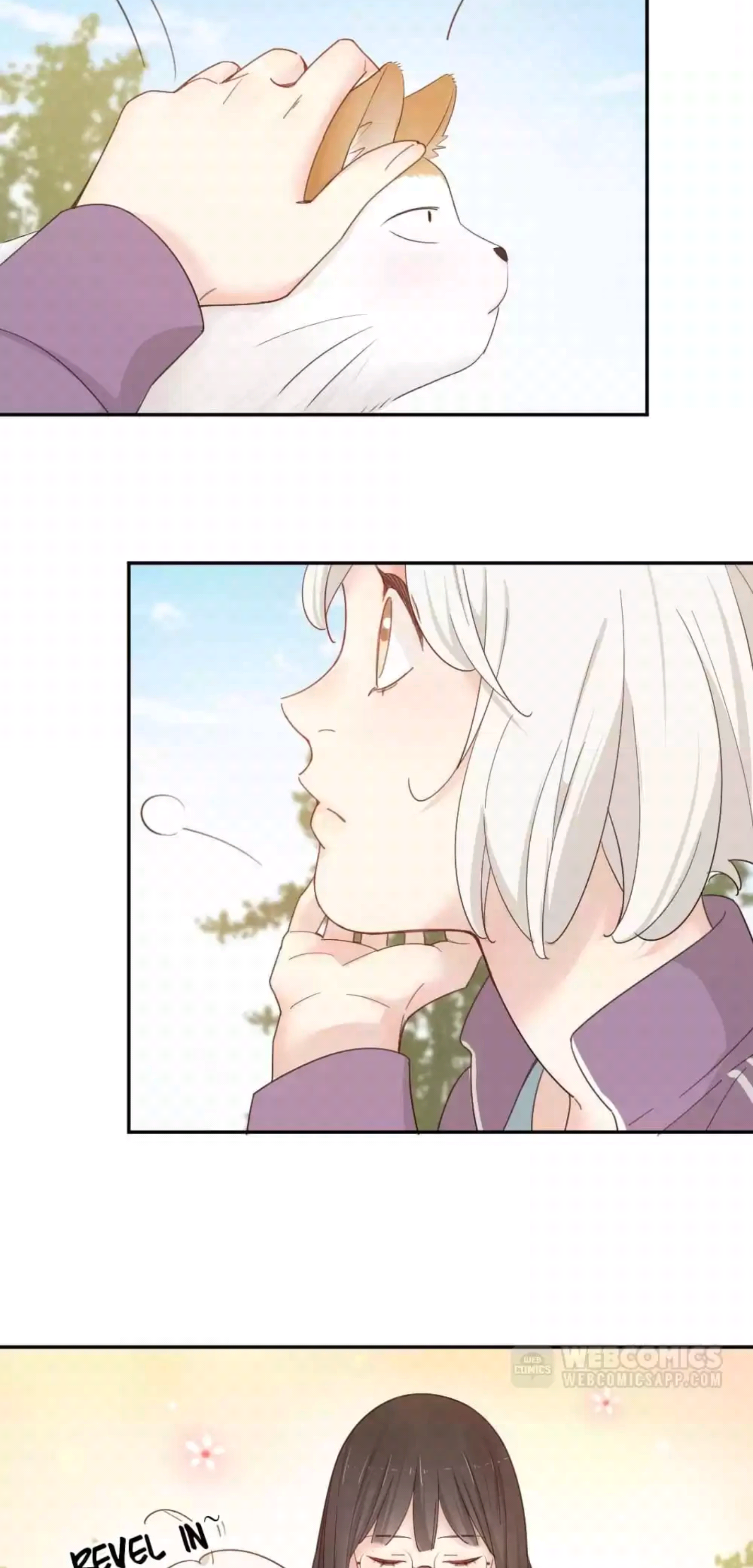 Page 18 of Chapter 56