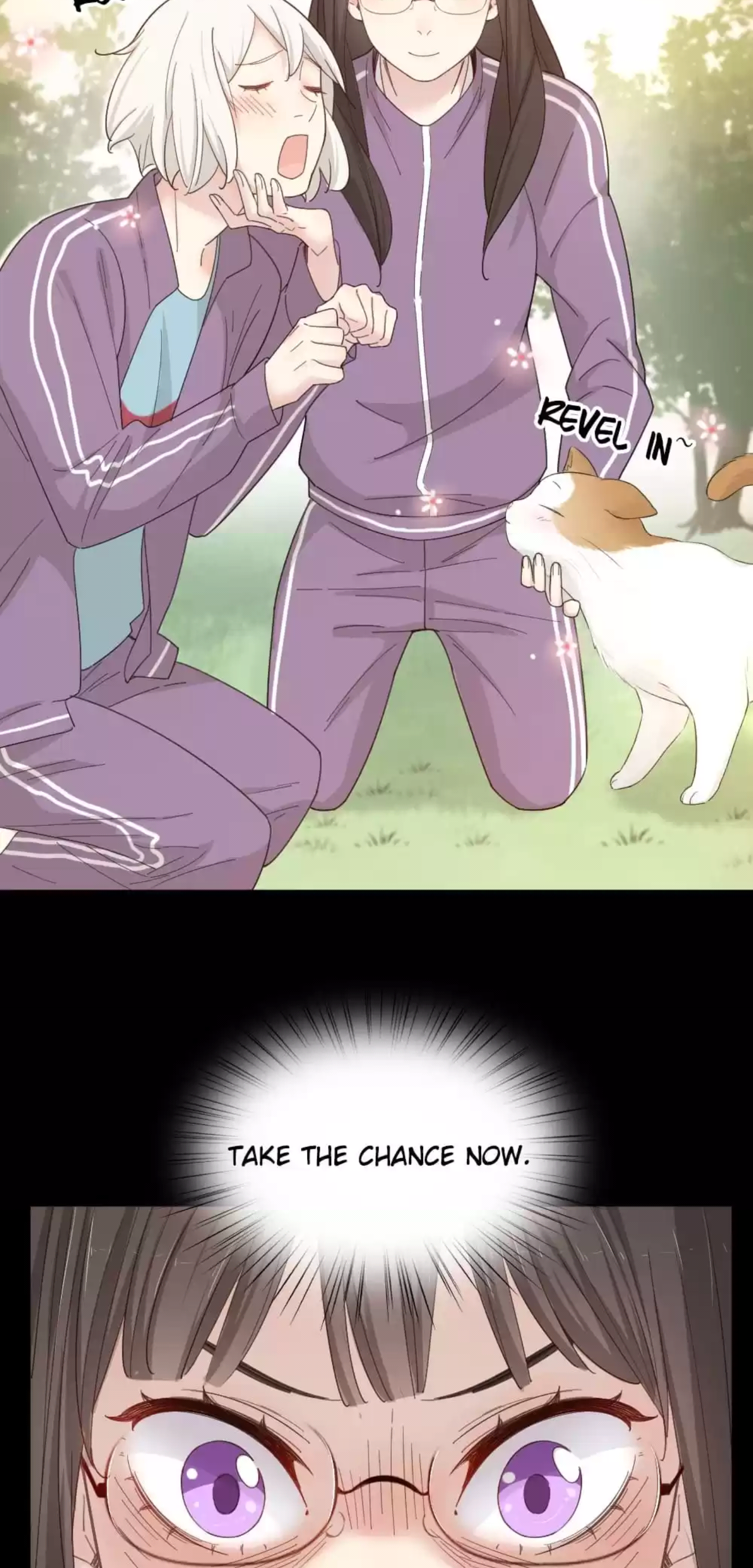 Page 19 of Chapter 56