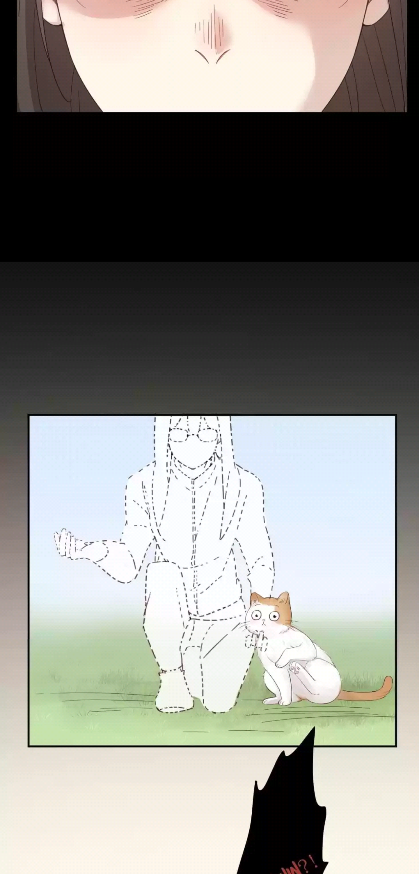 Page 20 of Chapter 56