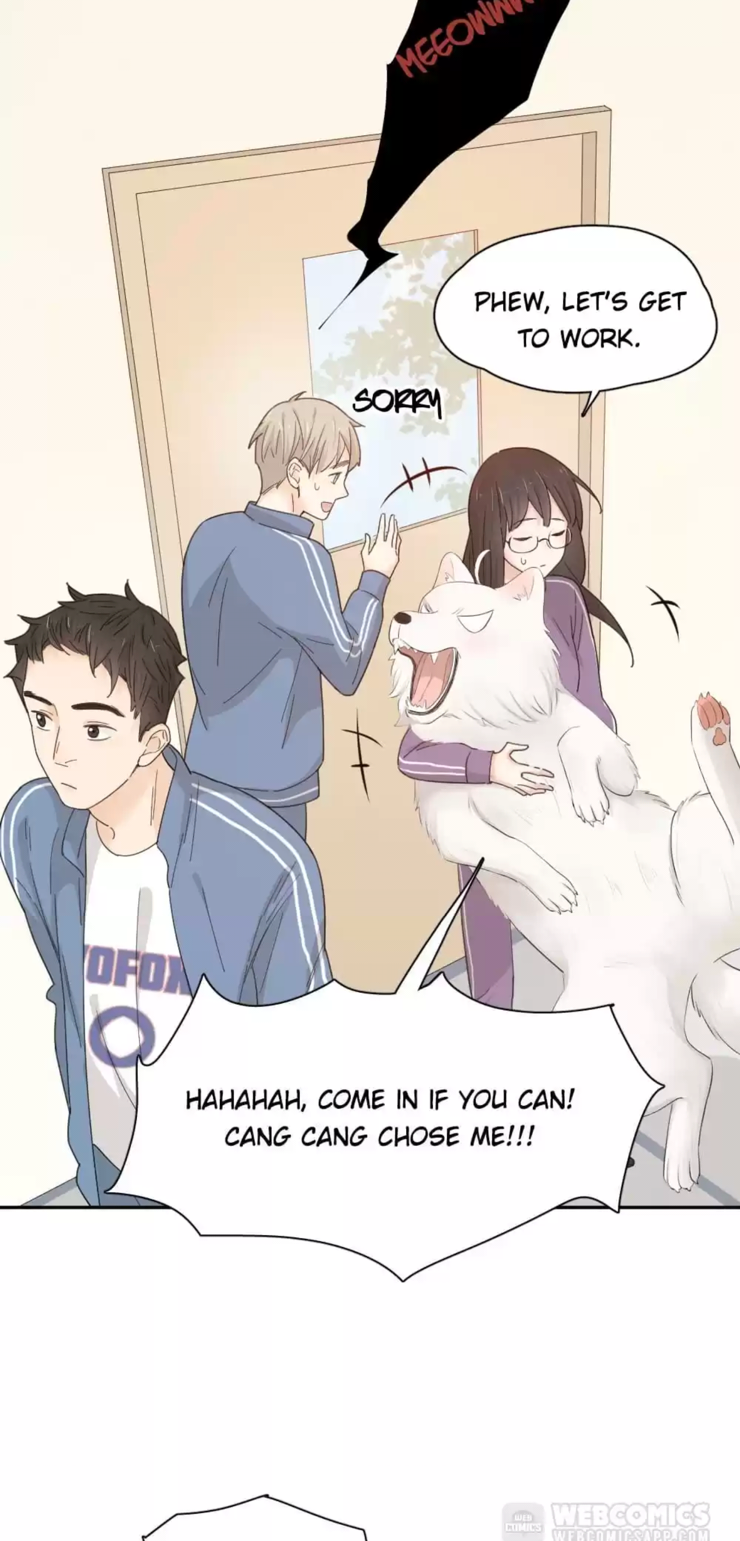 Page 21 of Chapter 56