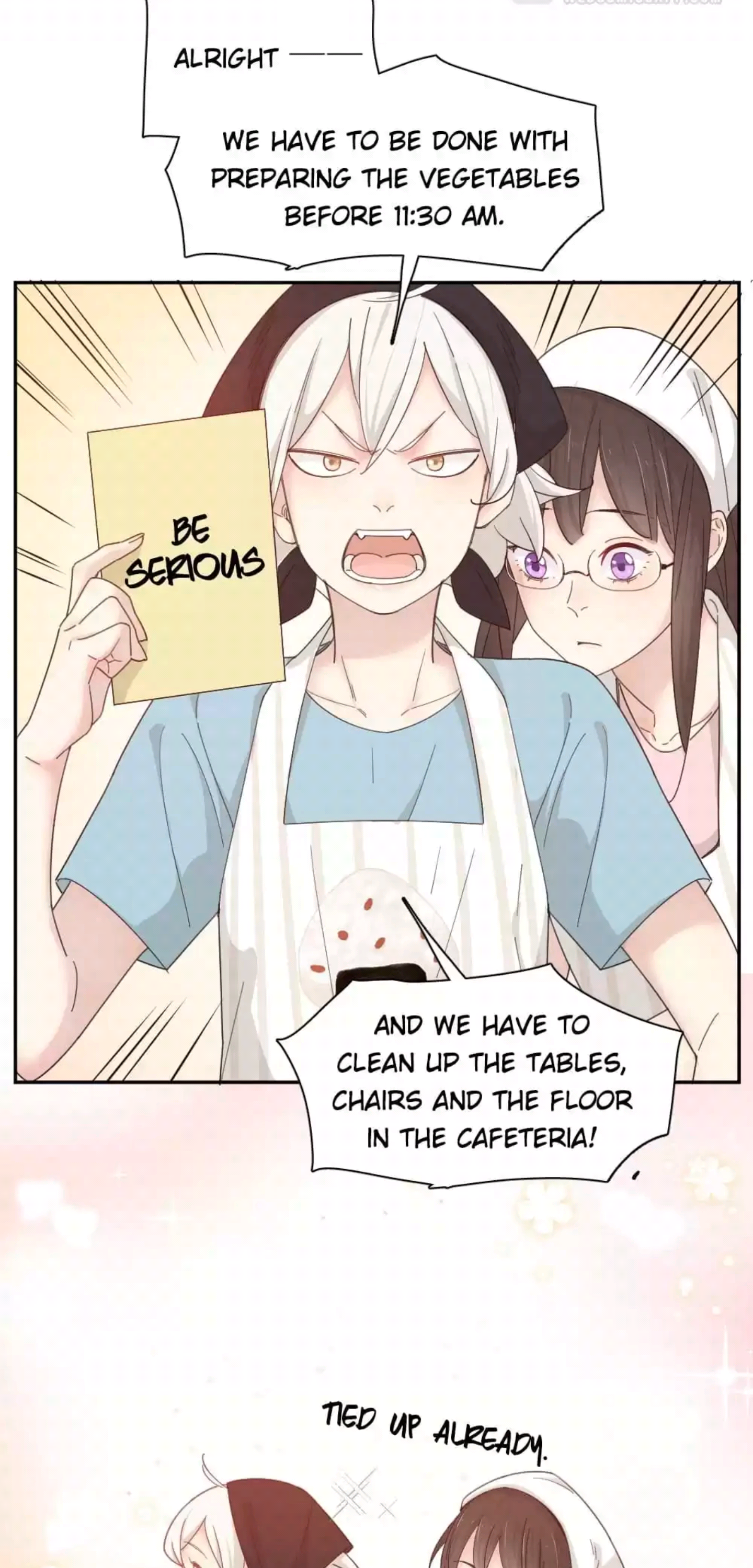 Page 22 of Chapter 56