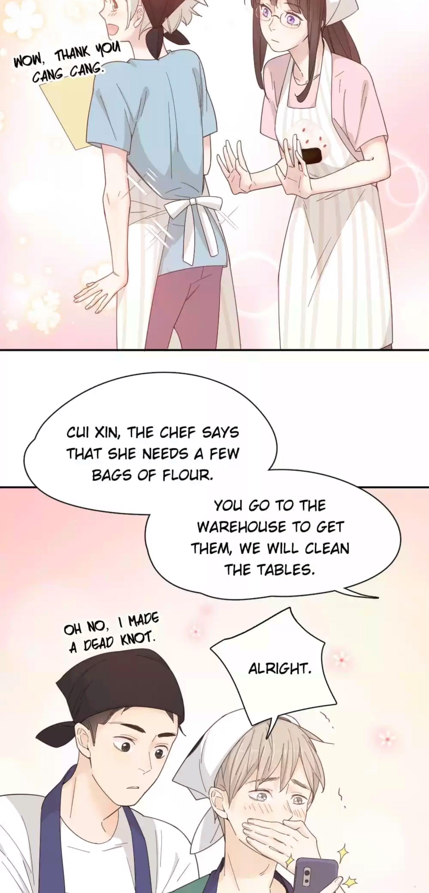 Page 23 of Chapter 56