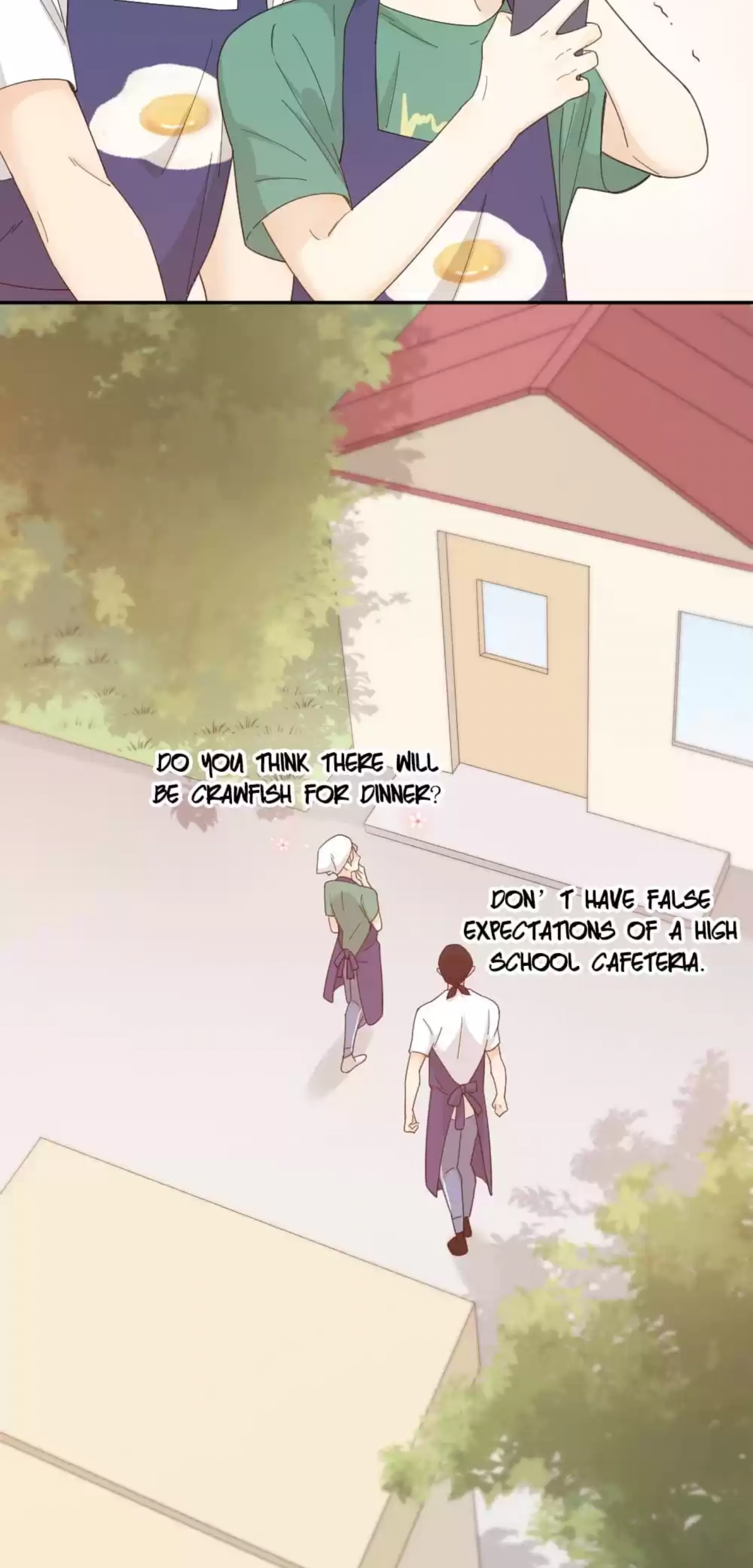 Page 24 of Chapter 56