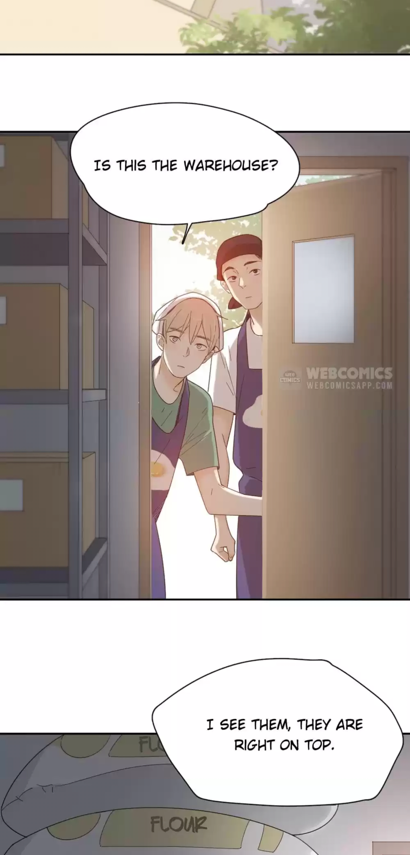 Page 25 of Chapter 56