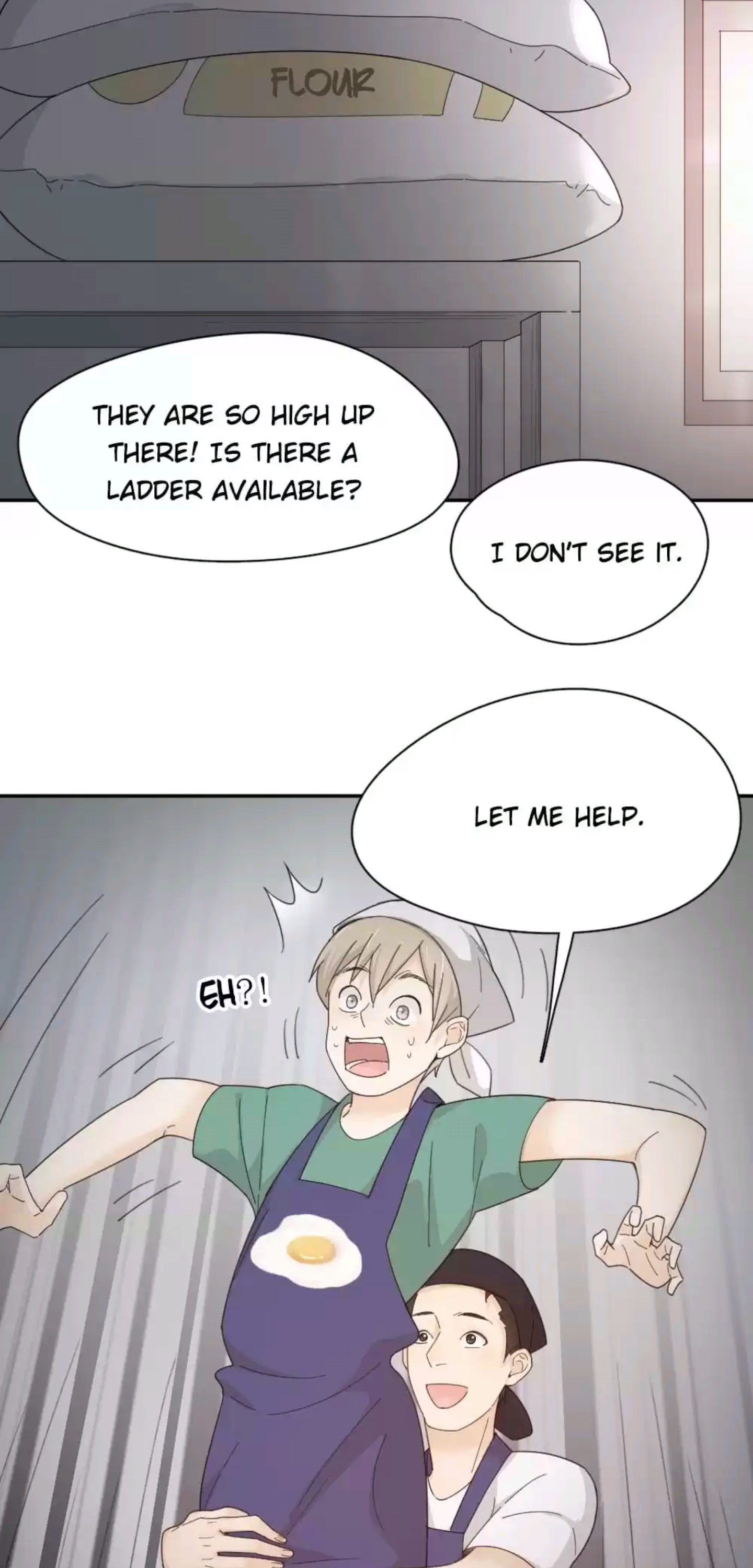 Page 26 of Chapter 56