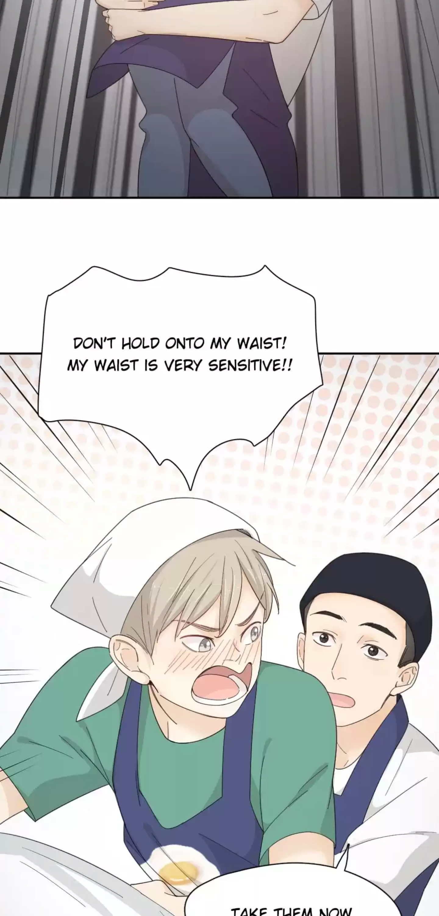 Page 27 of Chapter 56