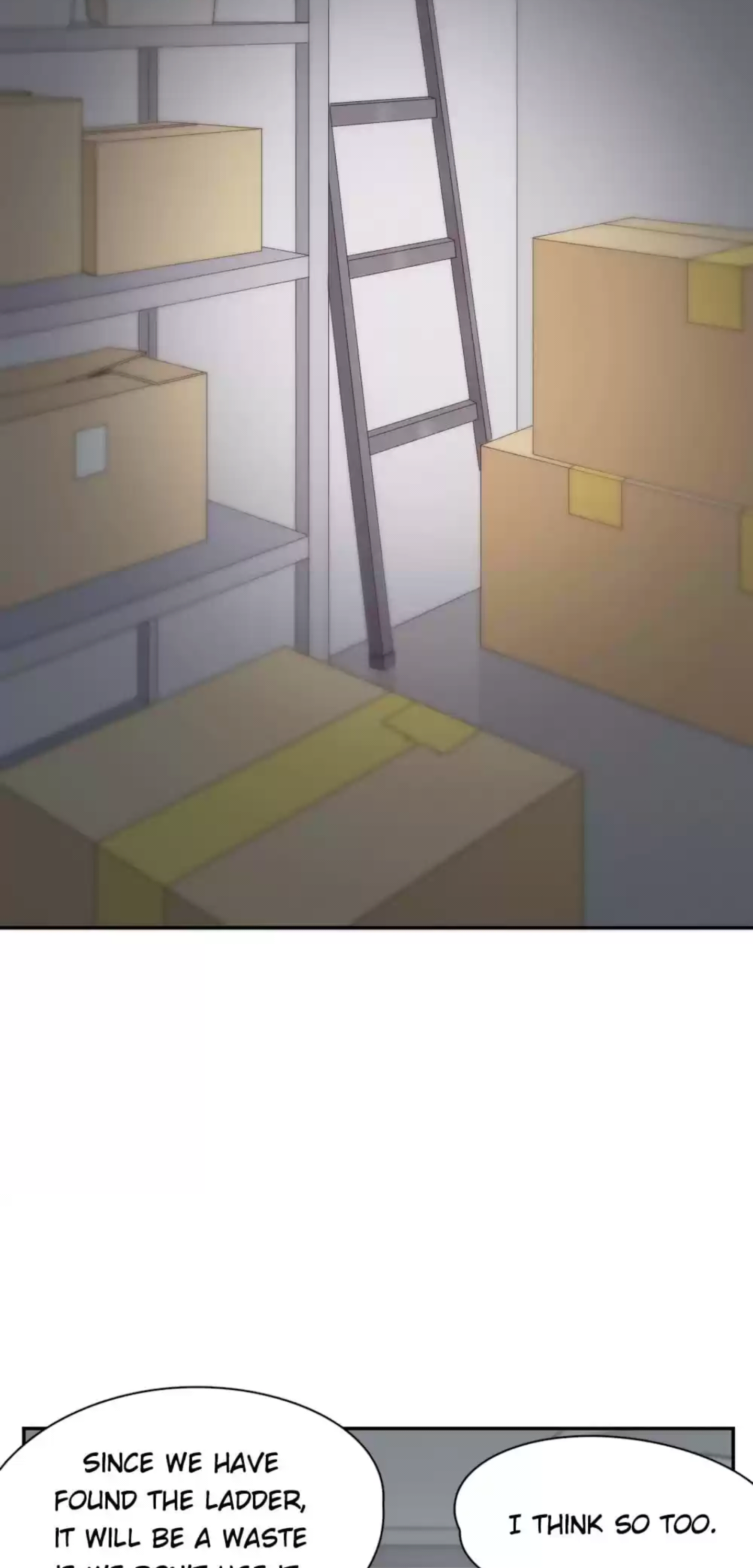 Page 29 of Chapter 56