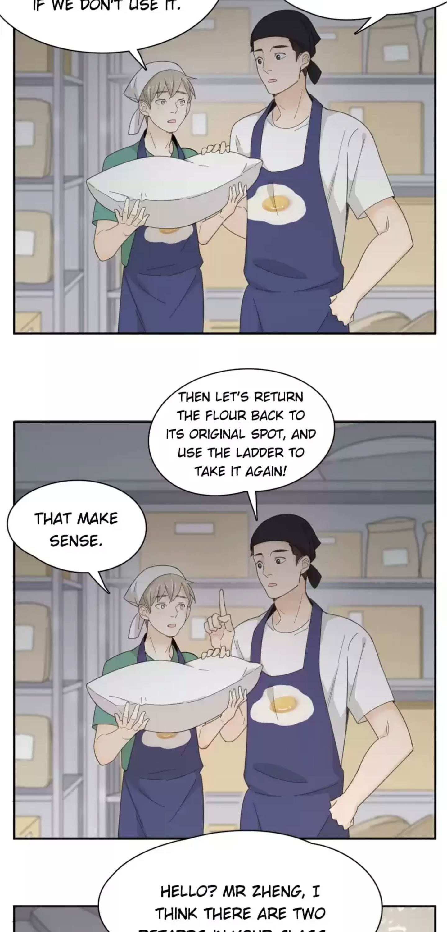 Page 30 of Chapter 56