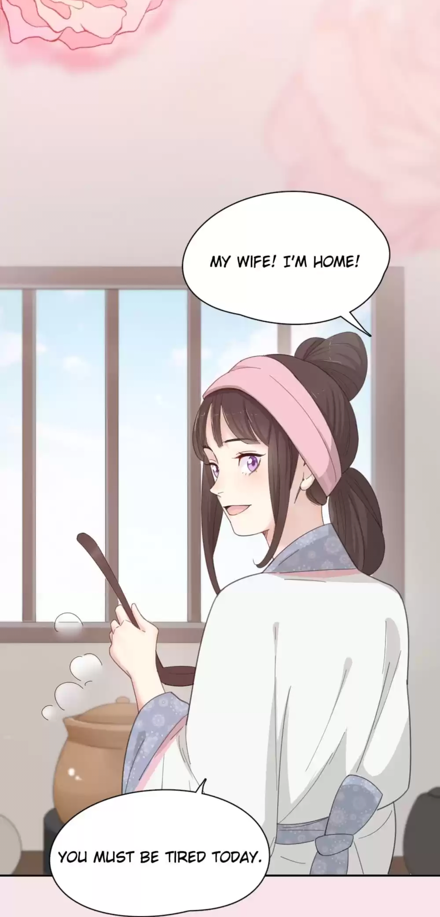 Page 33 of Chapter 56