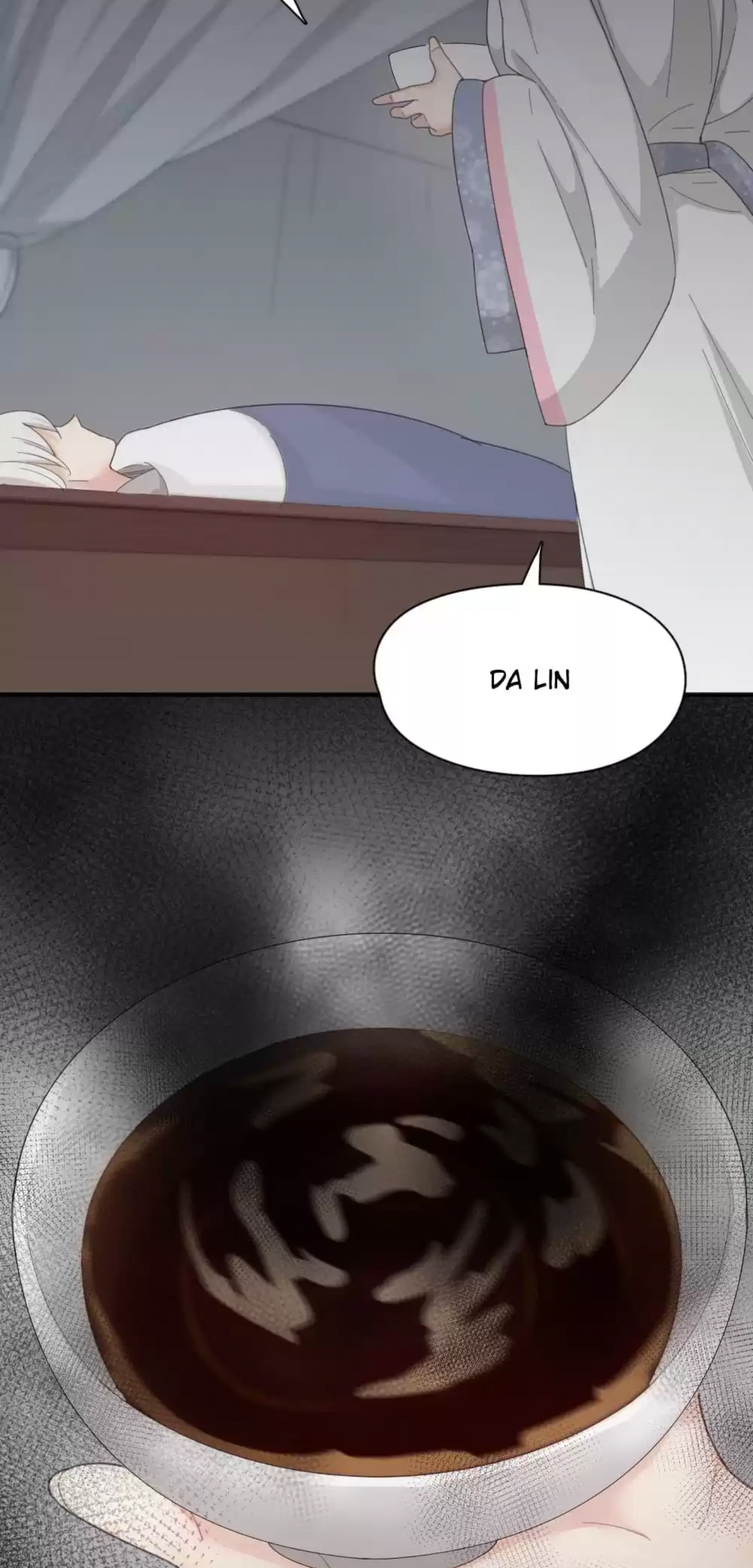 Page 36 of Chapter 56