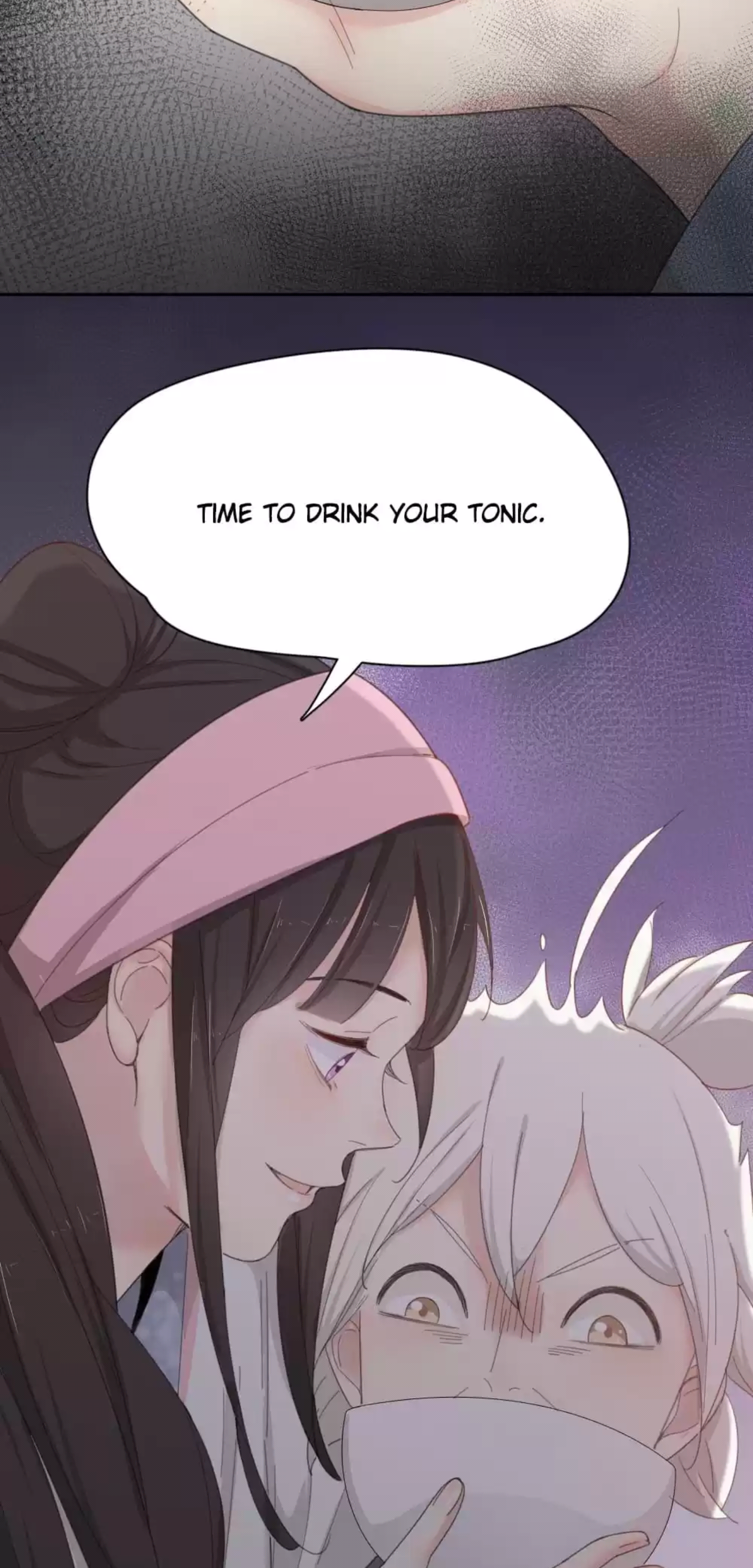 Page 37 of Chapter 56