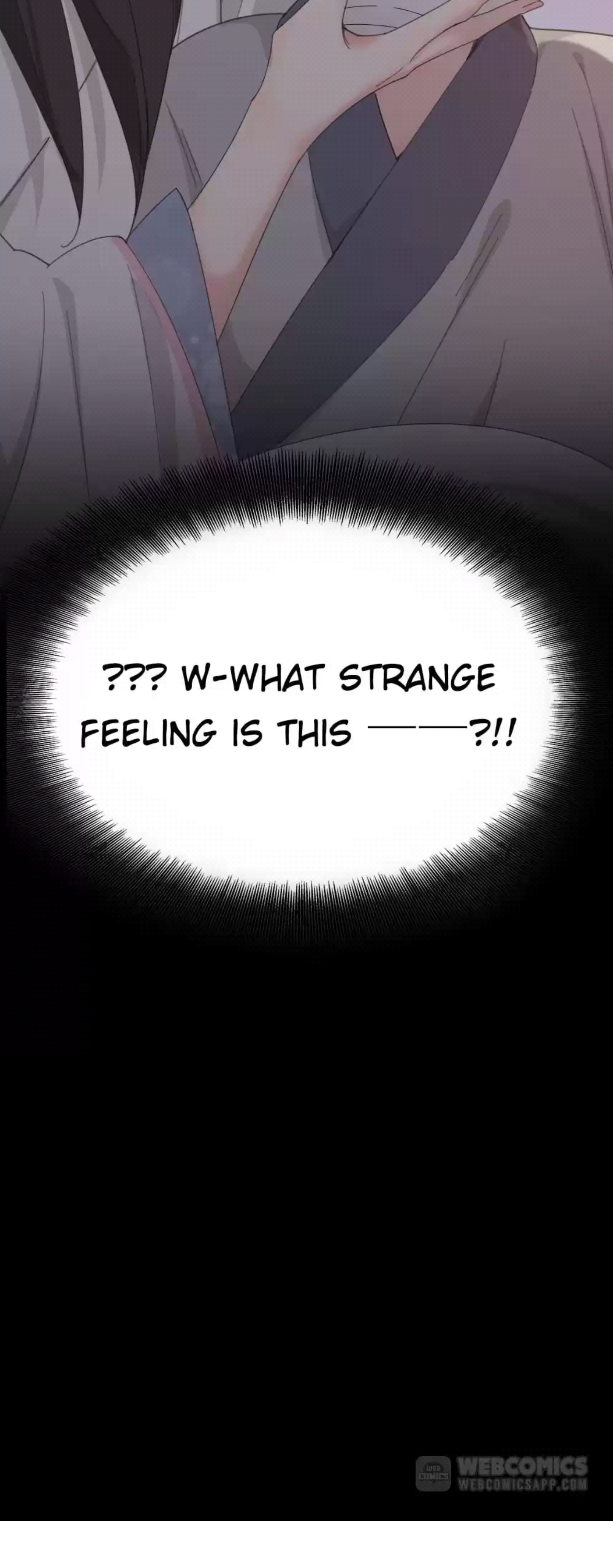 Page 38 of Chapter 56