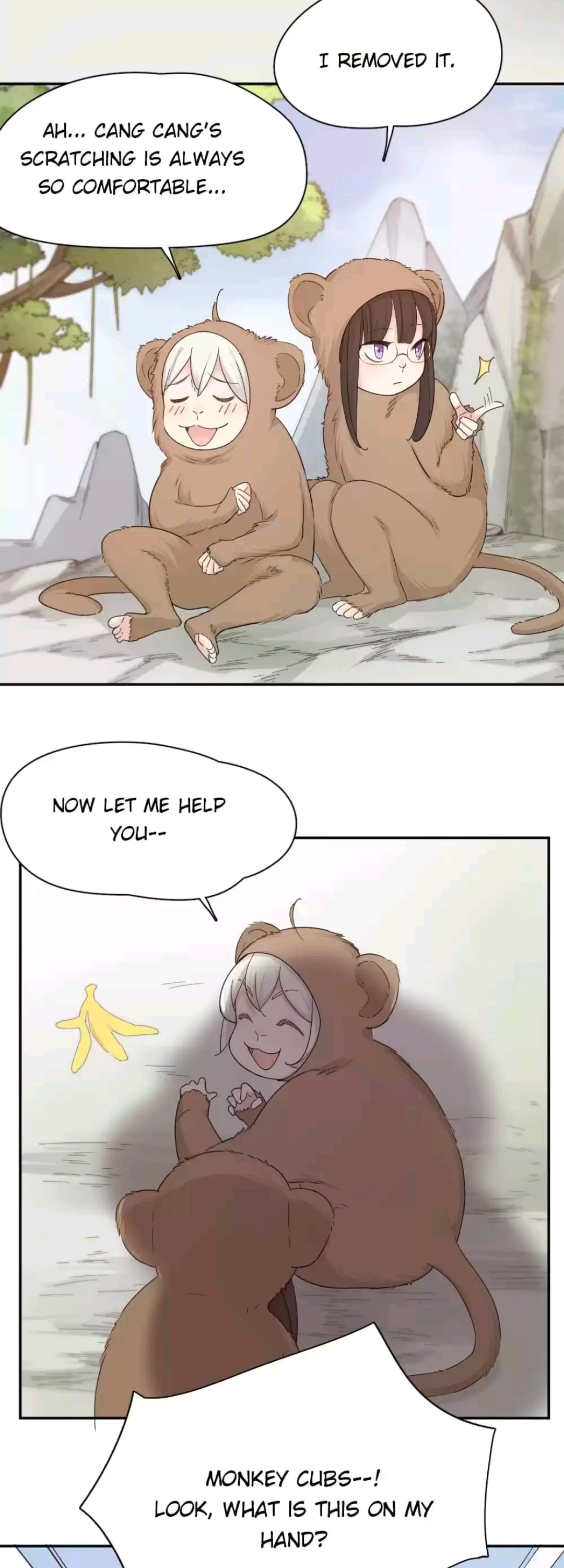 Page 2 of Chapter 57