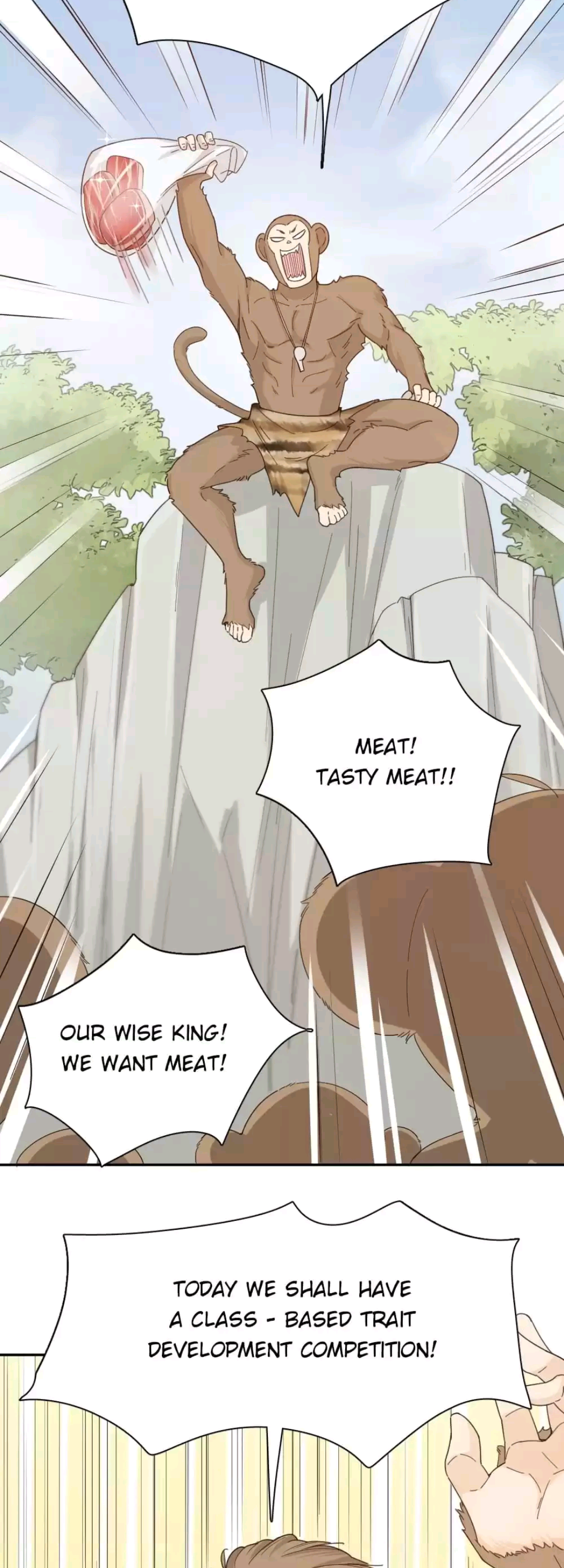 Page 3 of Chapter 57