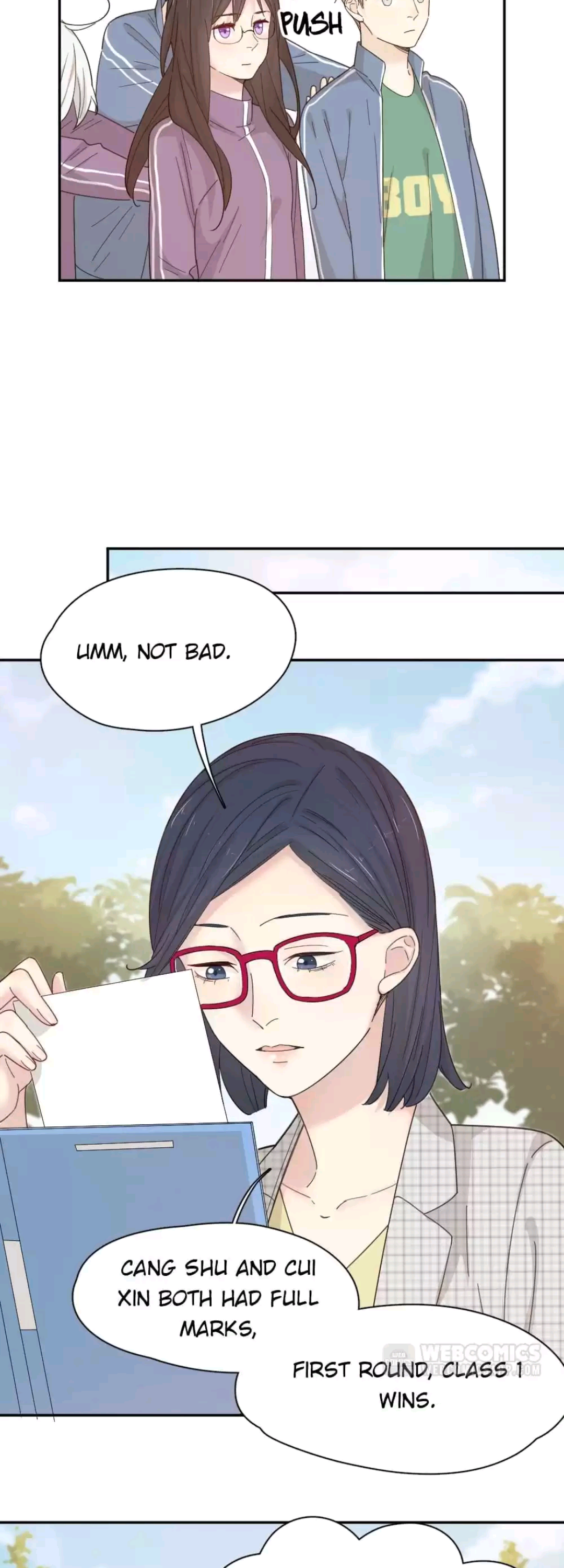 Page 6 of Chapter 57