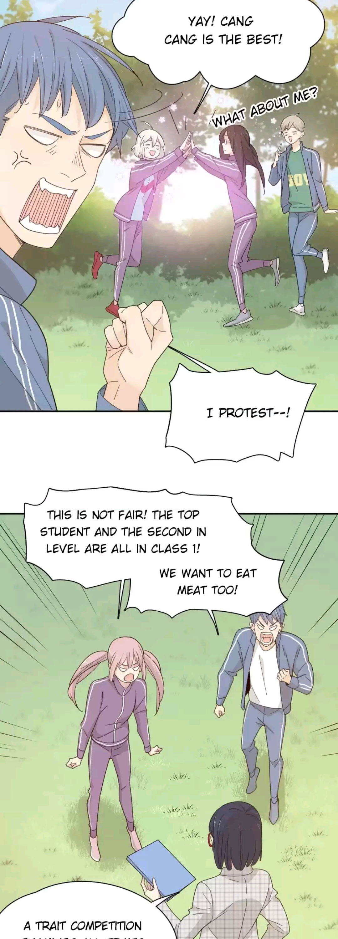 Page 7 of Chapter 57