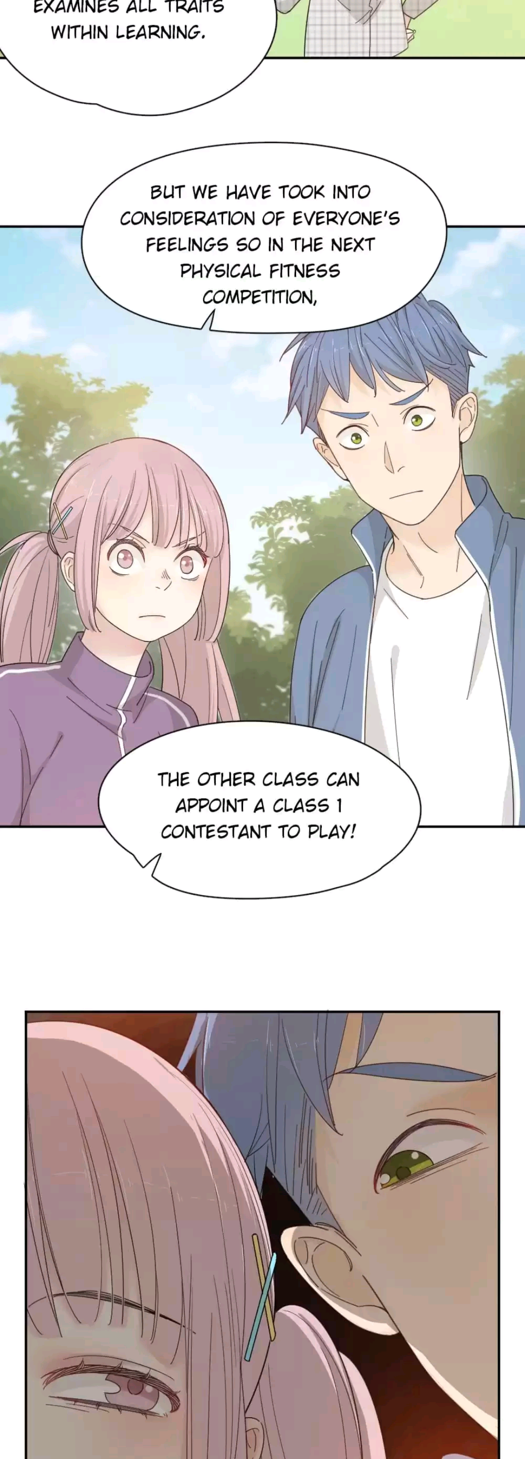 Page 8 of Chapter 57