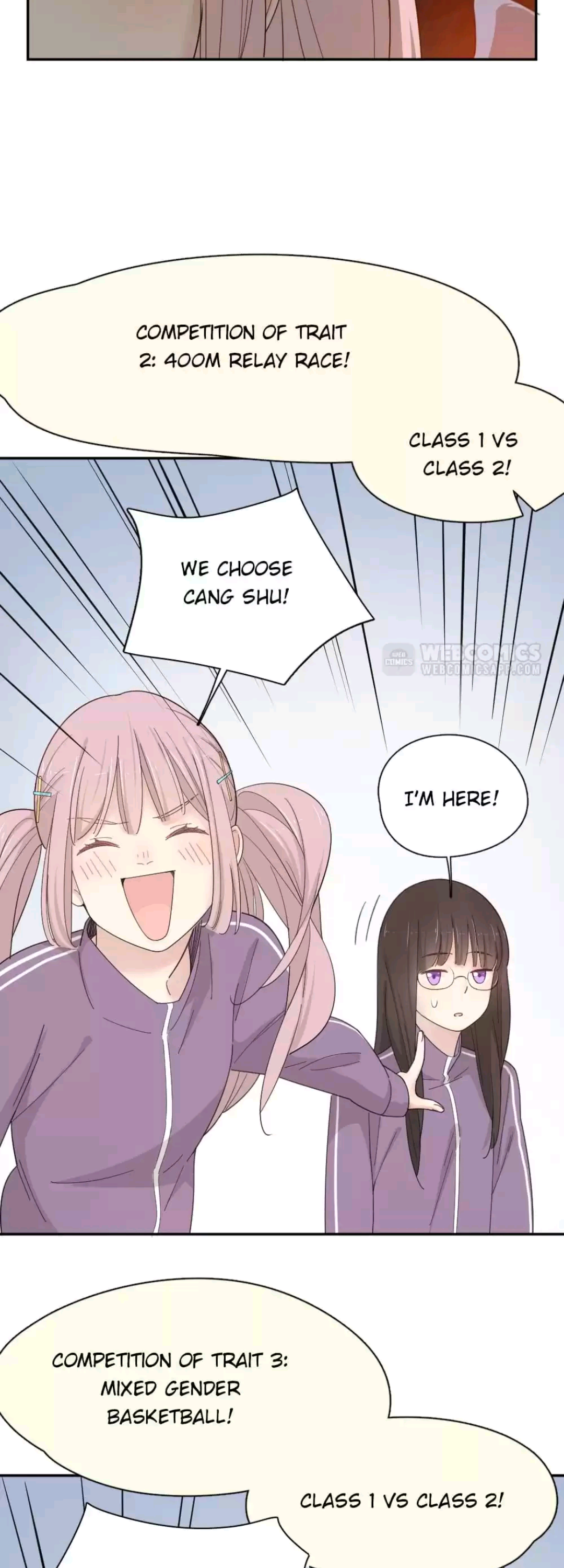 Page 9 of Chapter 57