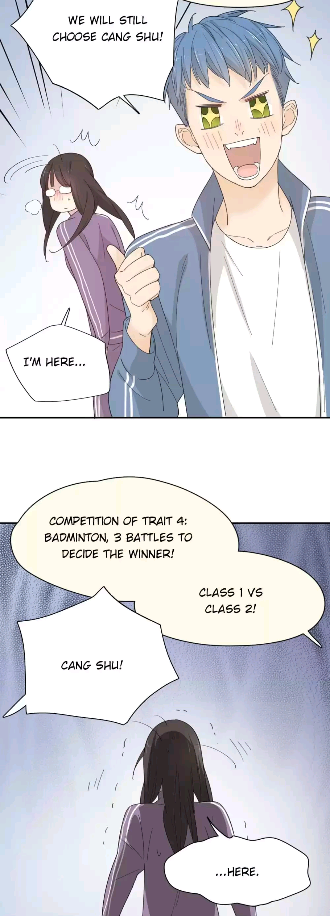 Page 10 of Chapter 57