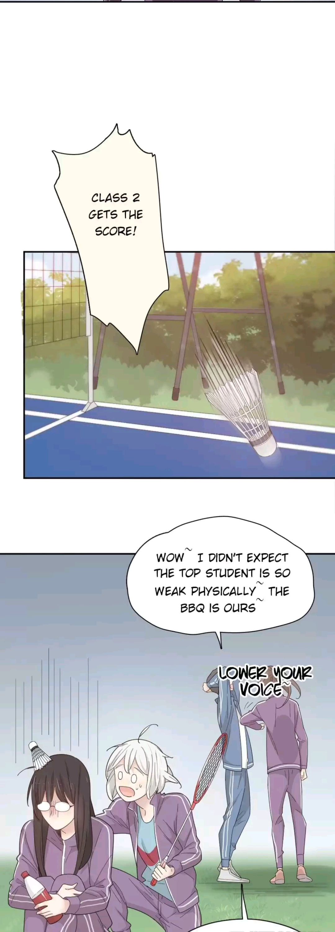 Page 11 of Chapter 57