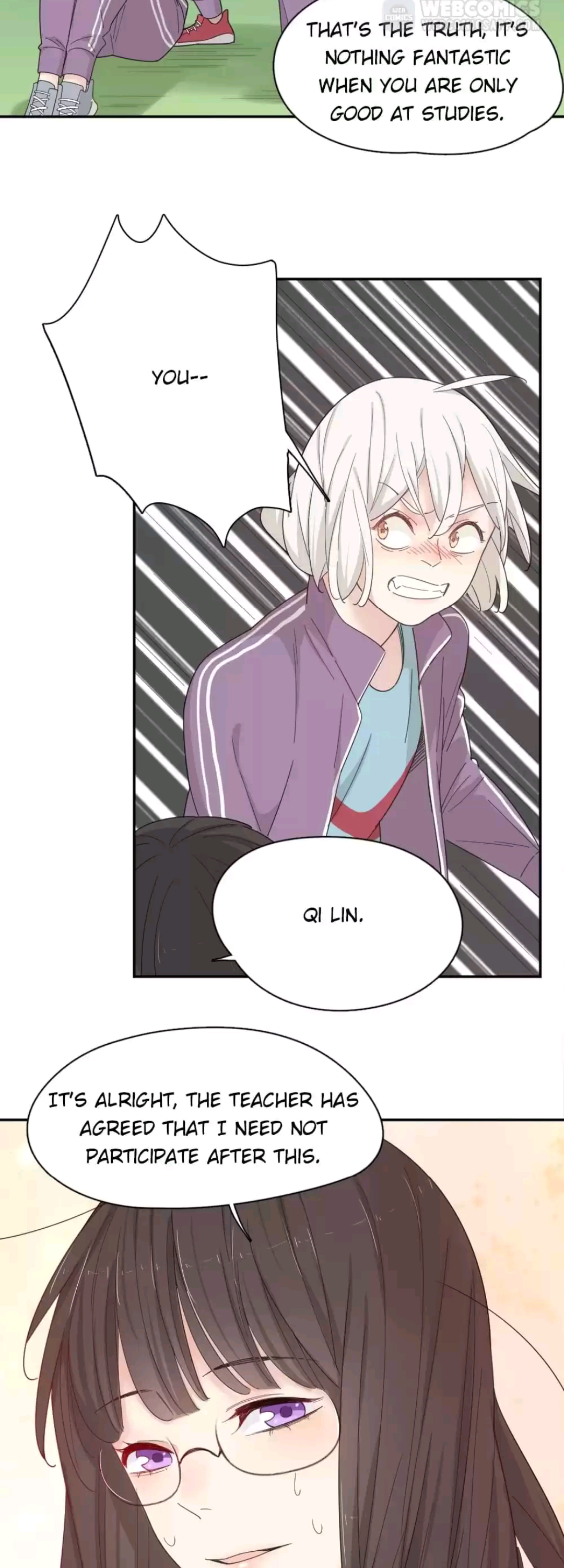 Page 12 of Chapter 57