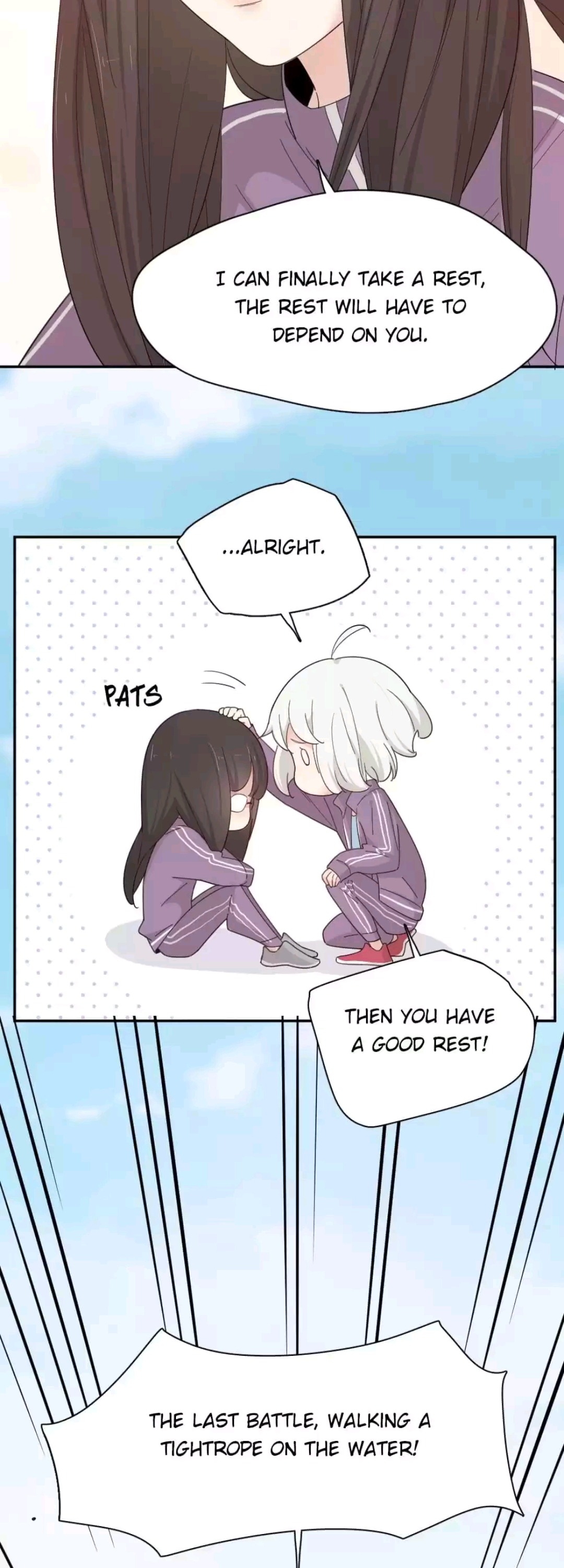 Page 13 of Chapter 57