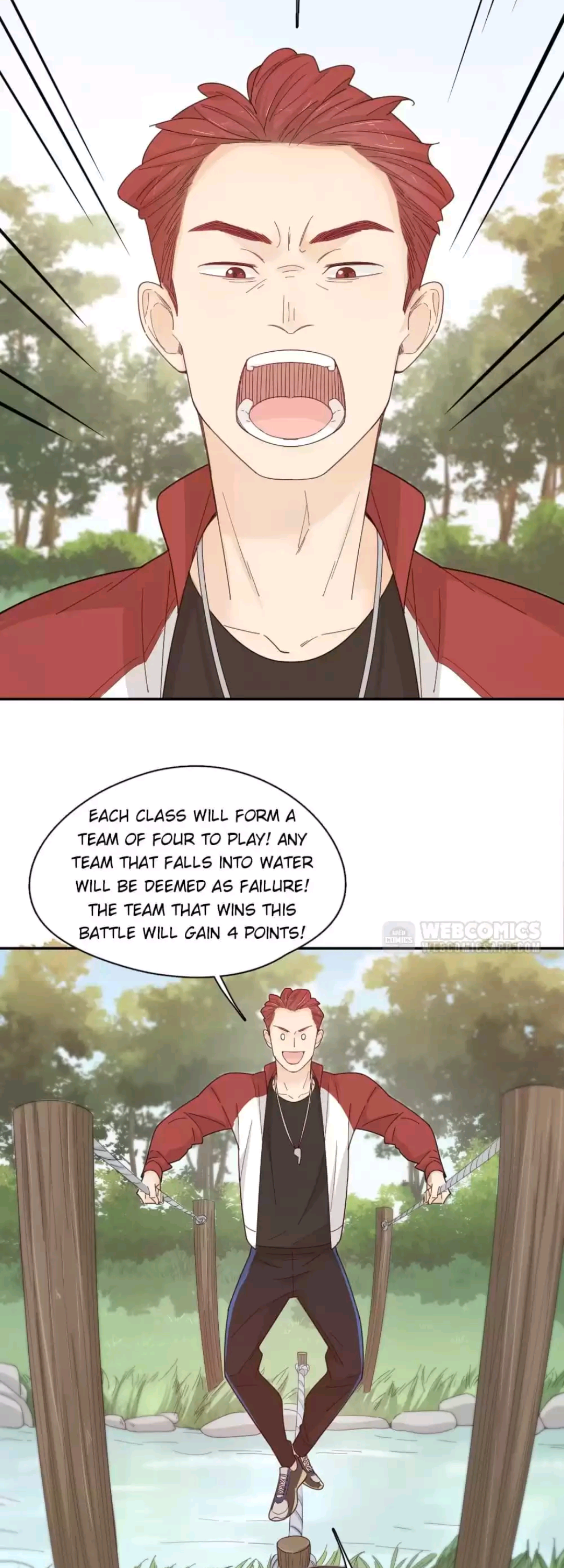 Page 14 of Chapter 57