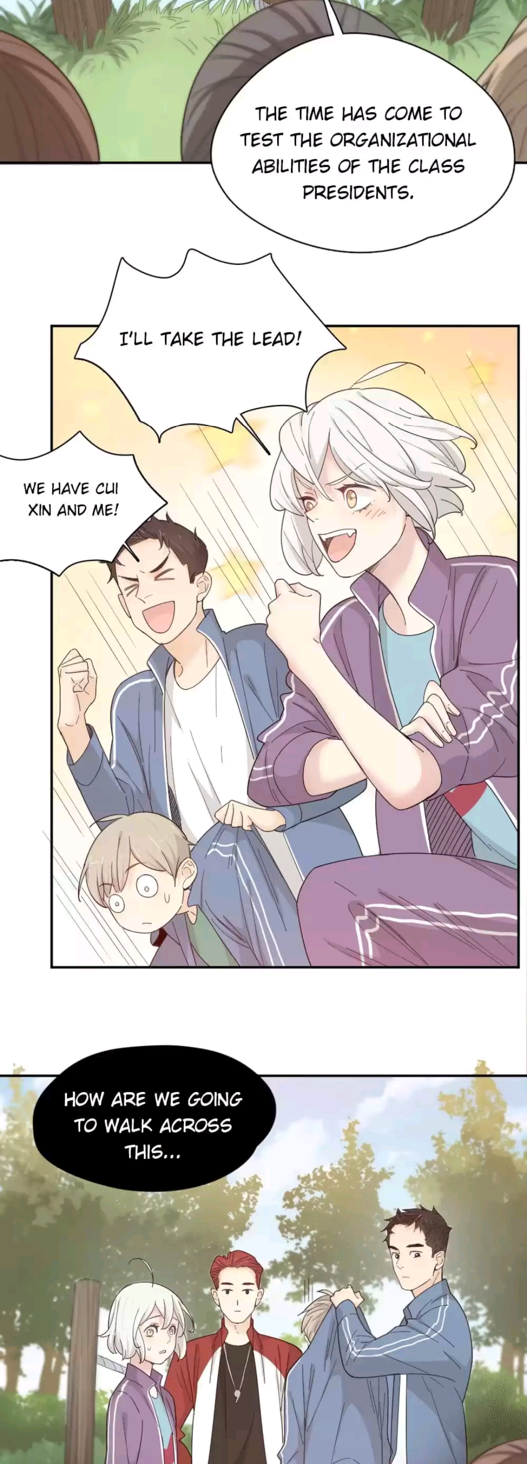 Page 15 of Chapter 57