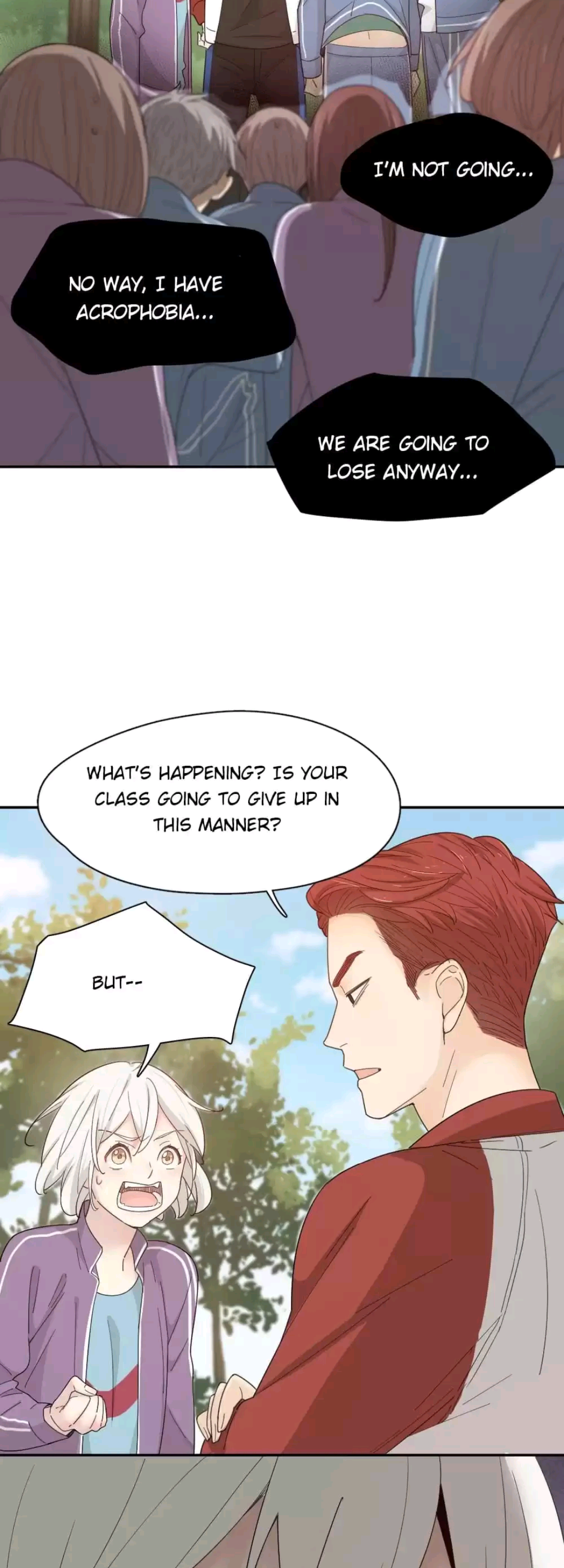 Page 16 of Chapter 57