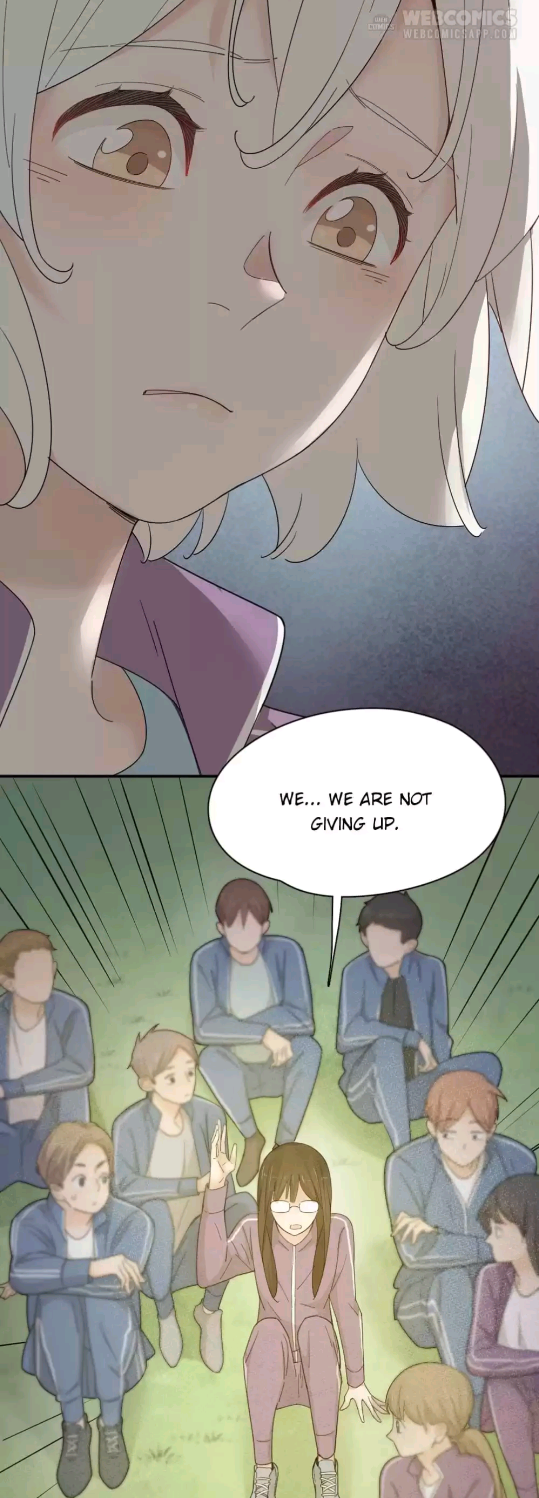 Page 17 of Chapter 57