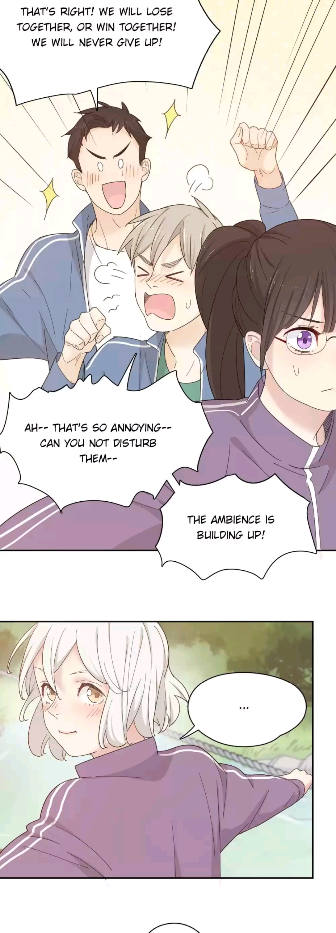 Page 20 of Chapter 57