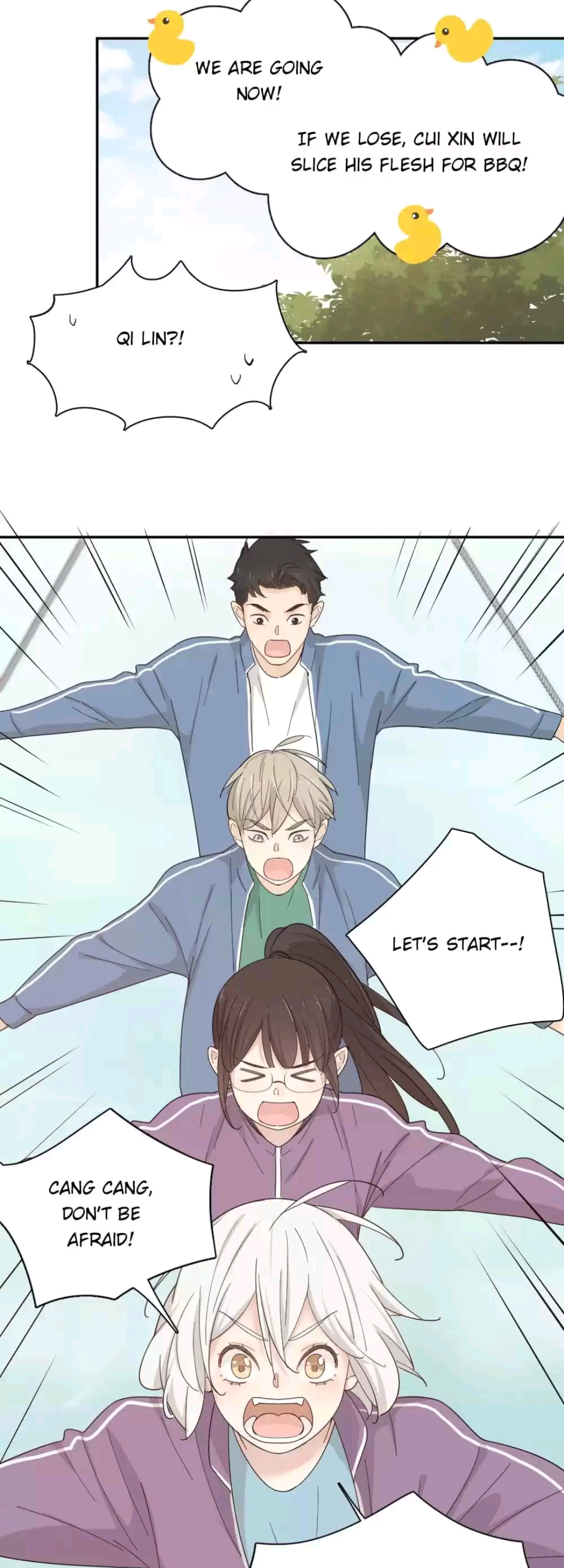 Page 21 of Chapter 57