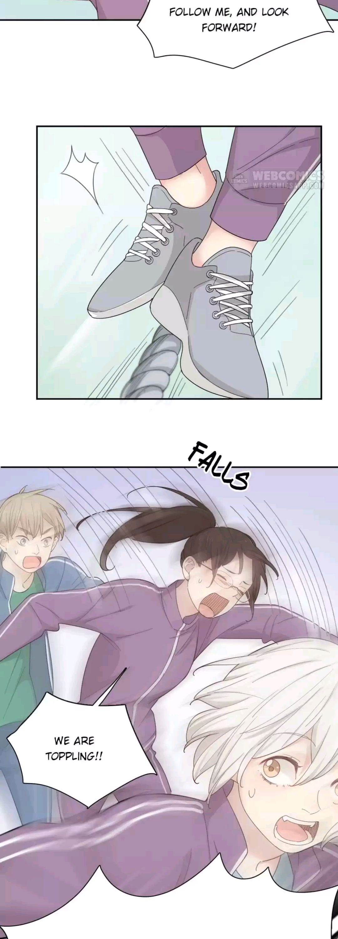 Page 22 of Chapter 57