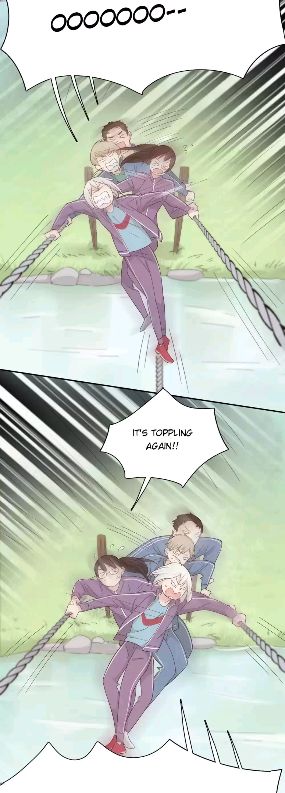 Page 23 of Chapter 57