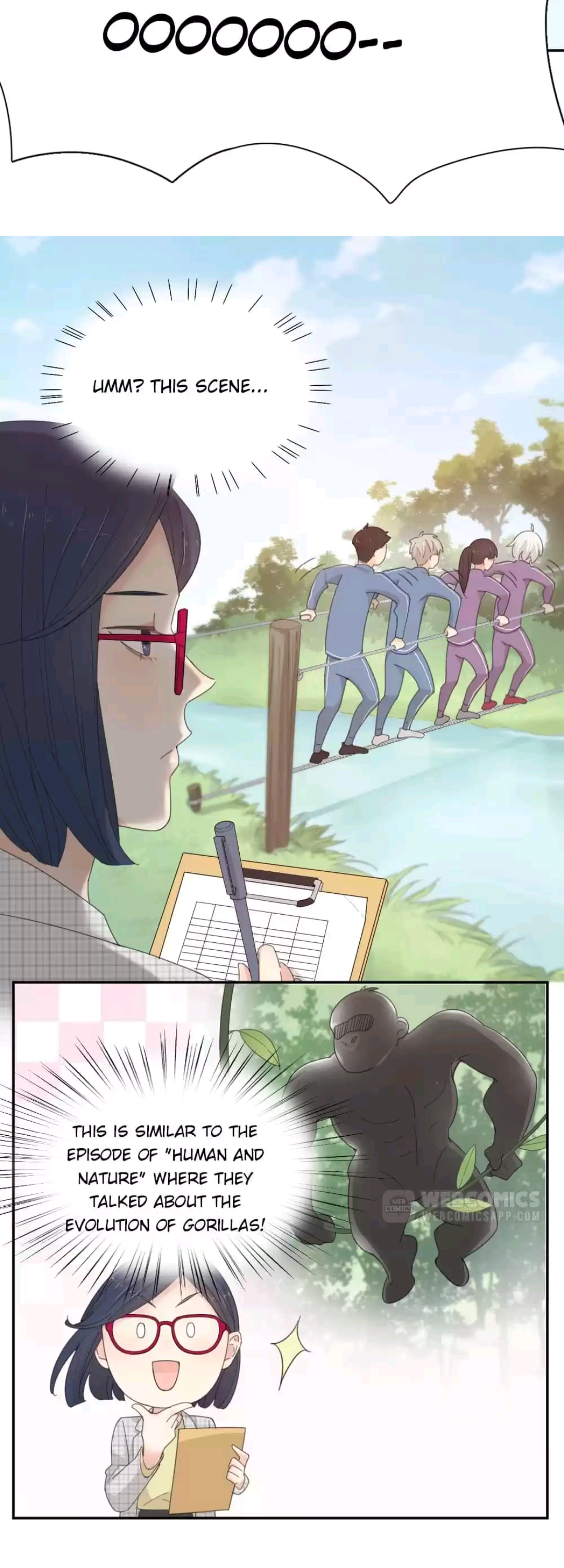 Page 24 of Chapter 57