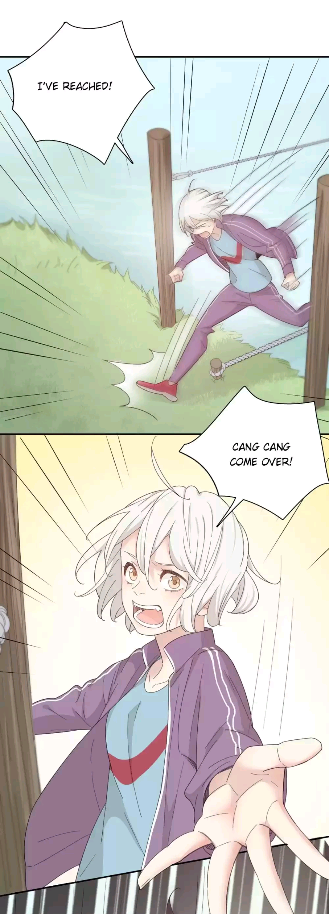 Page 25 of Chapter 57