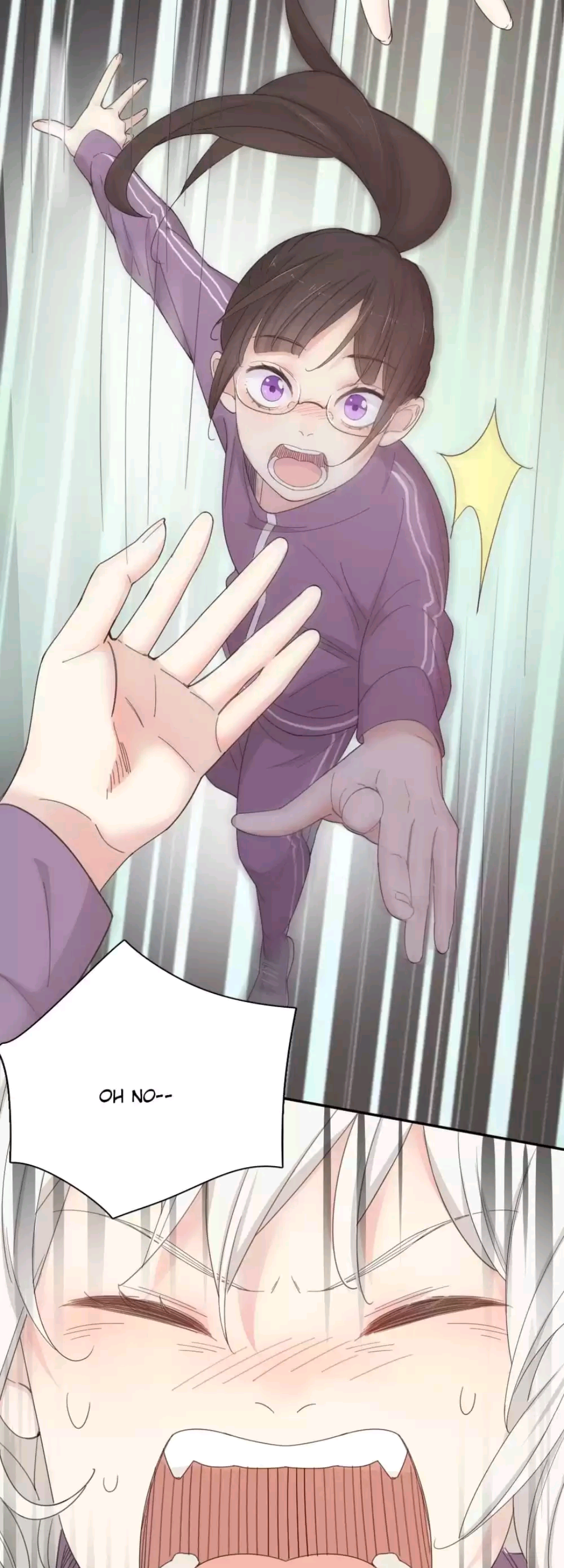 Page 26 of Chapter 57