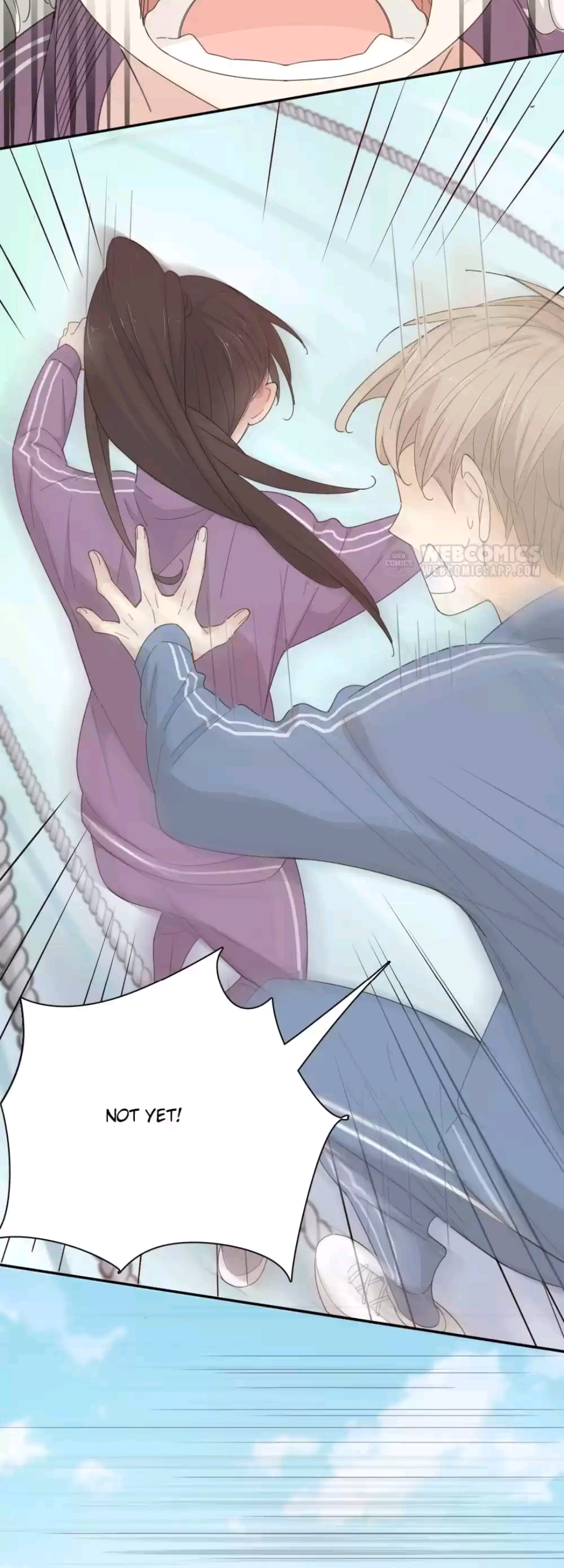 Page 27 of Chapter 57