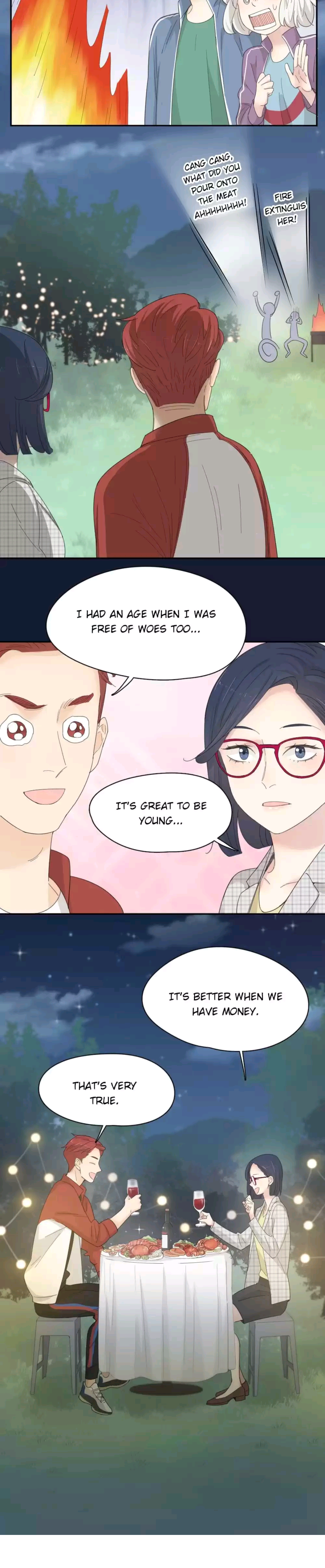 Page 30 of Chapter 57