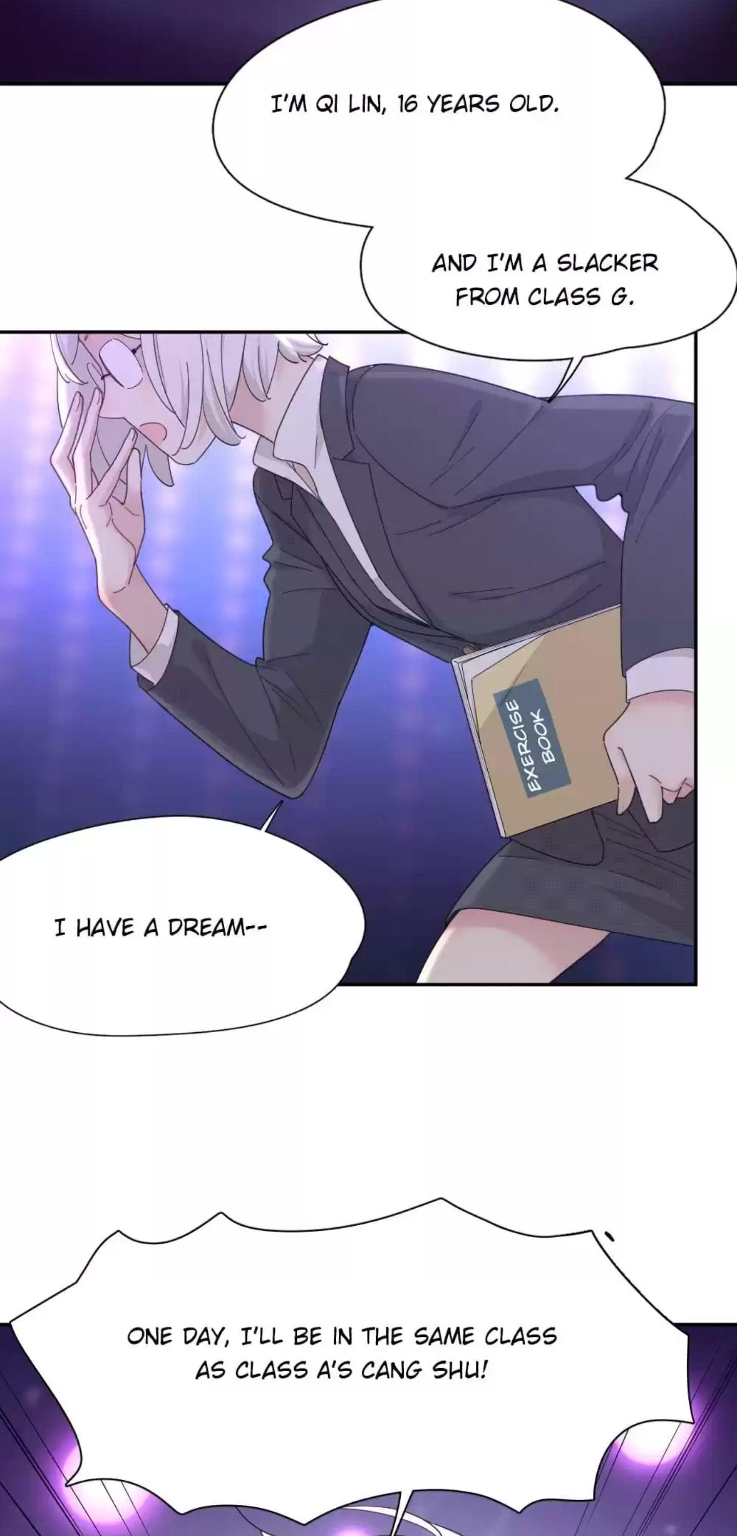 Page 2 of Chapter 58