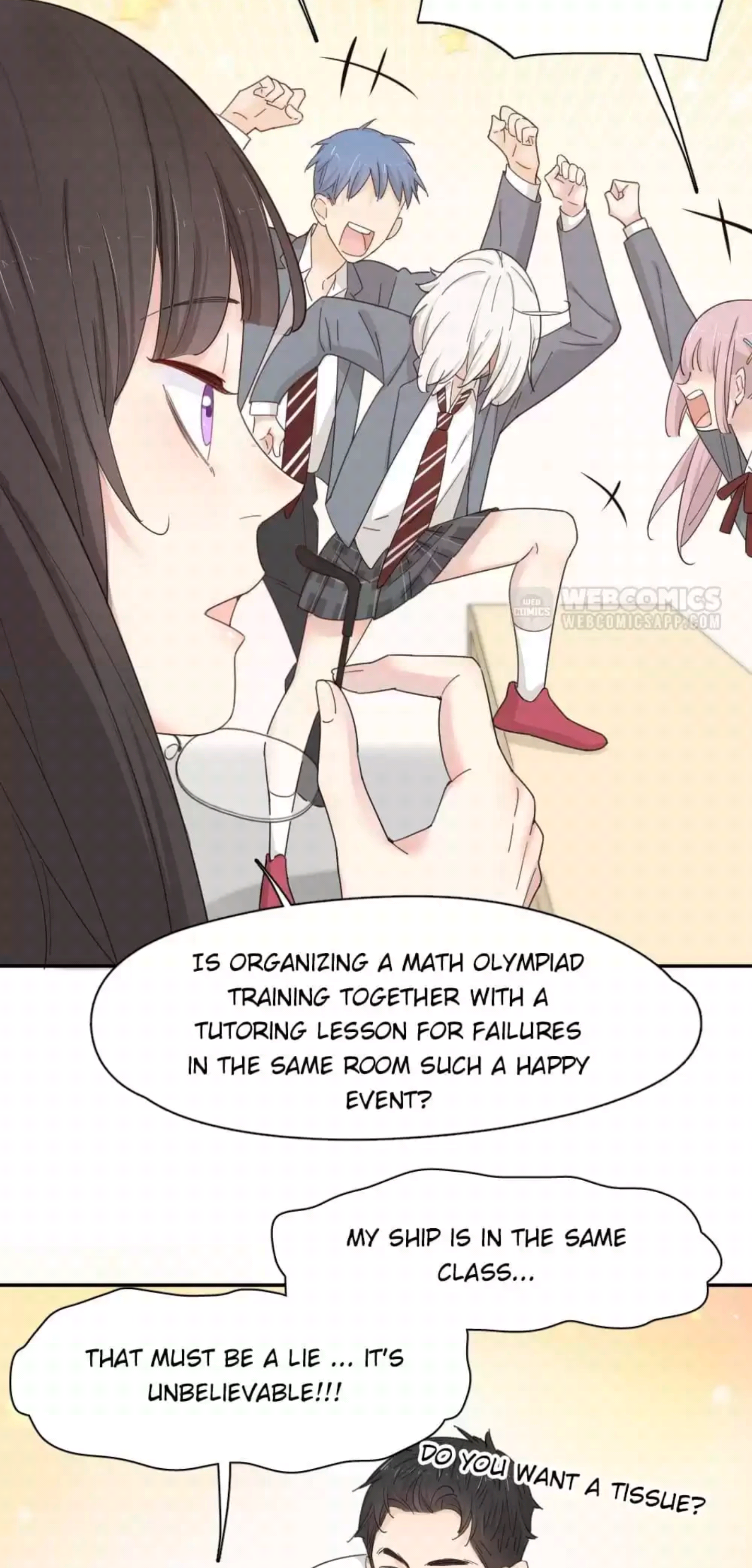 Page 5 of Chapter 58