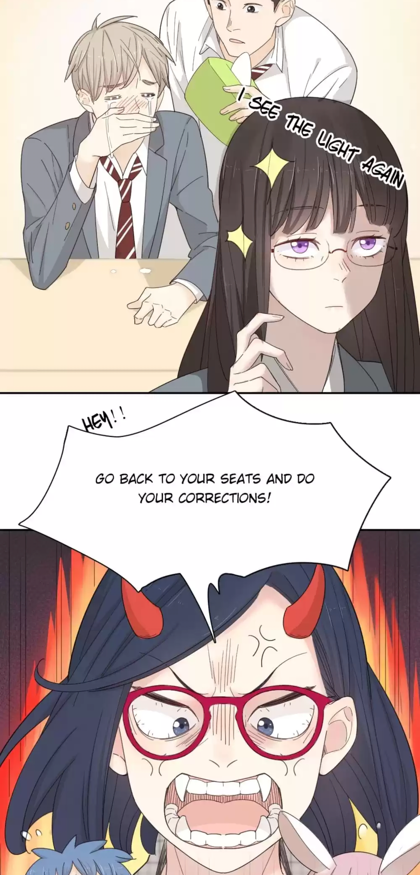 Page 6 of Chapter 58