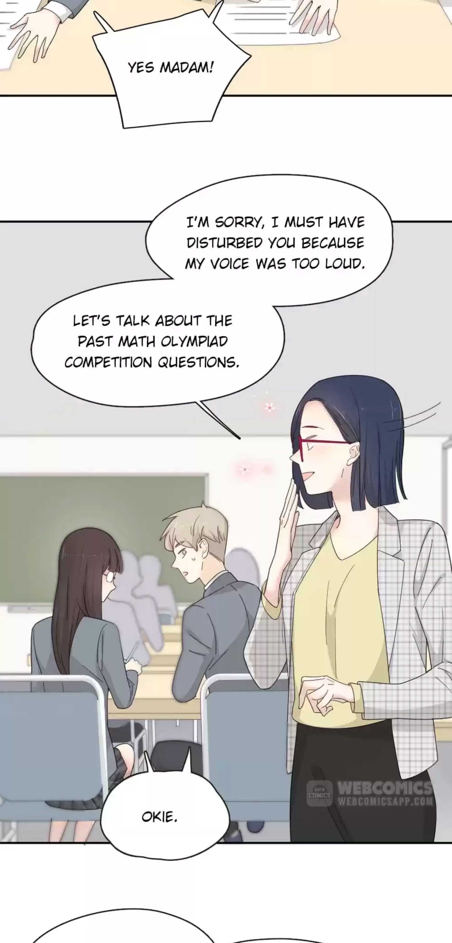 Page 8 of Chapter 58
