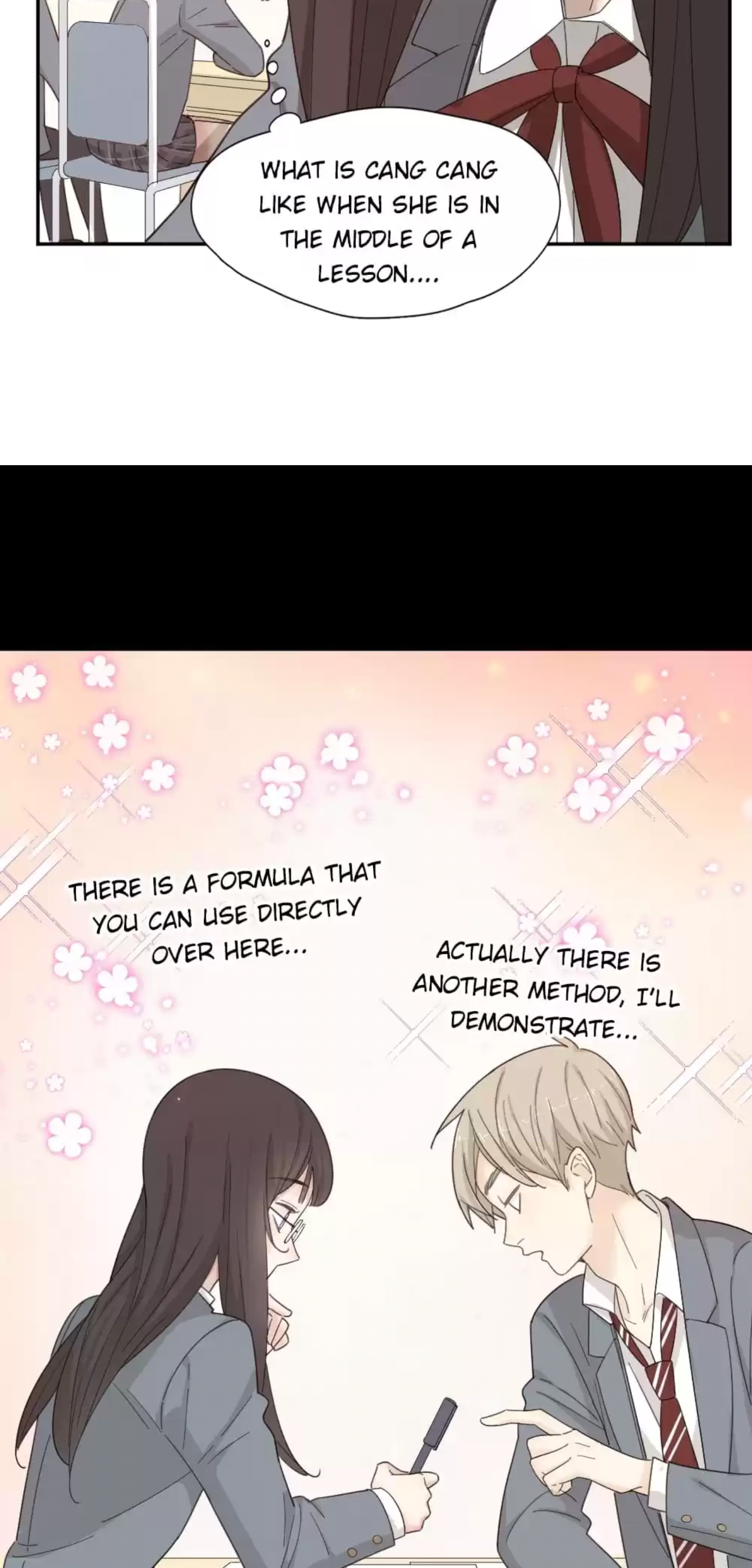 Page 10 of Chapter 58
