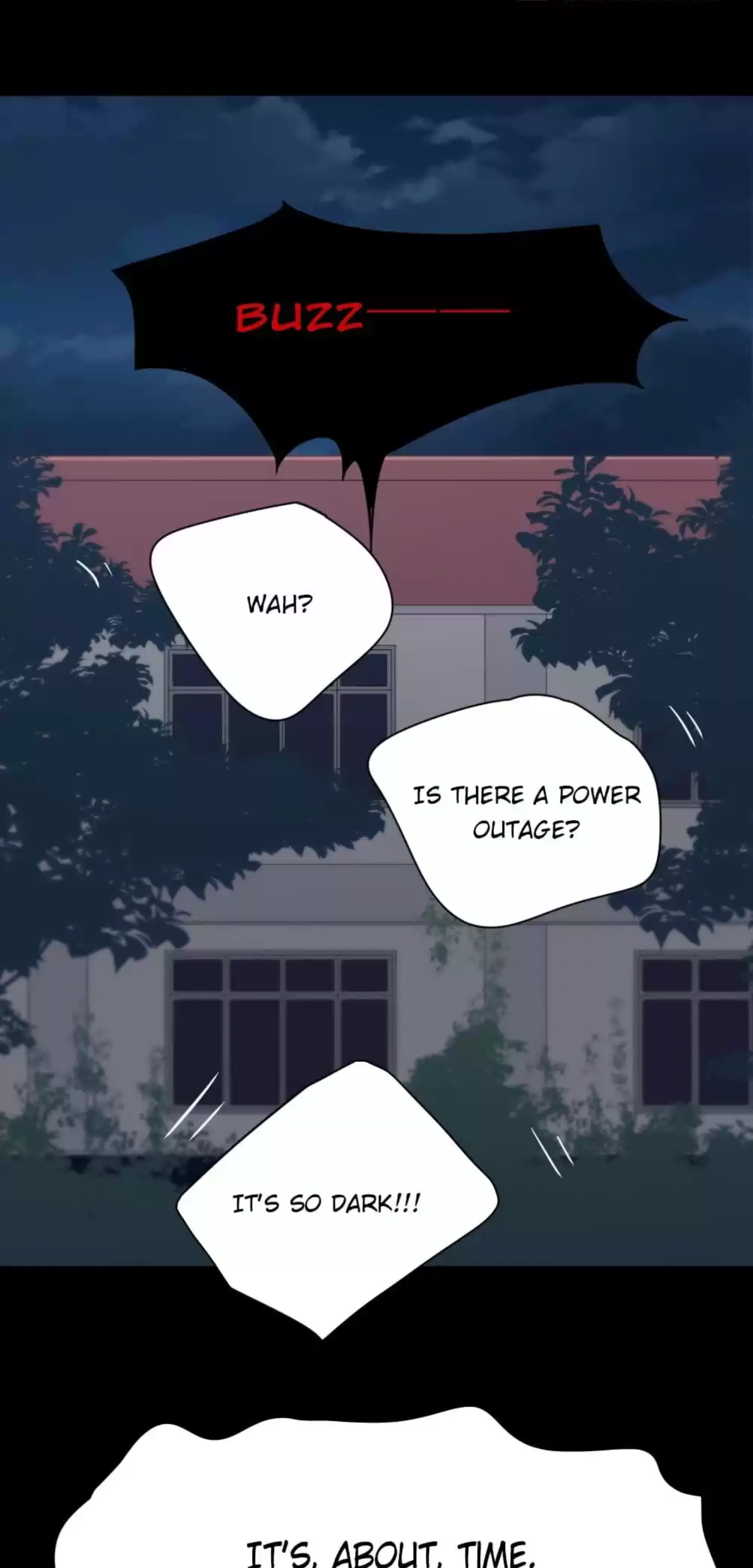 Page 12 of Chapter 58