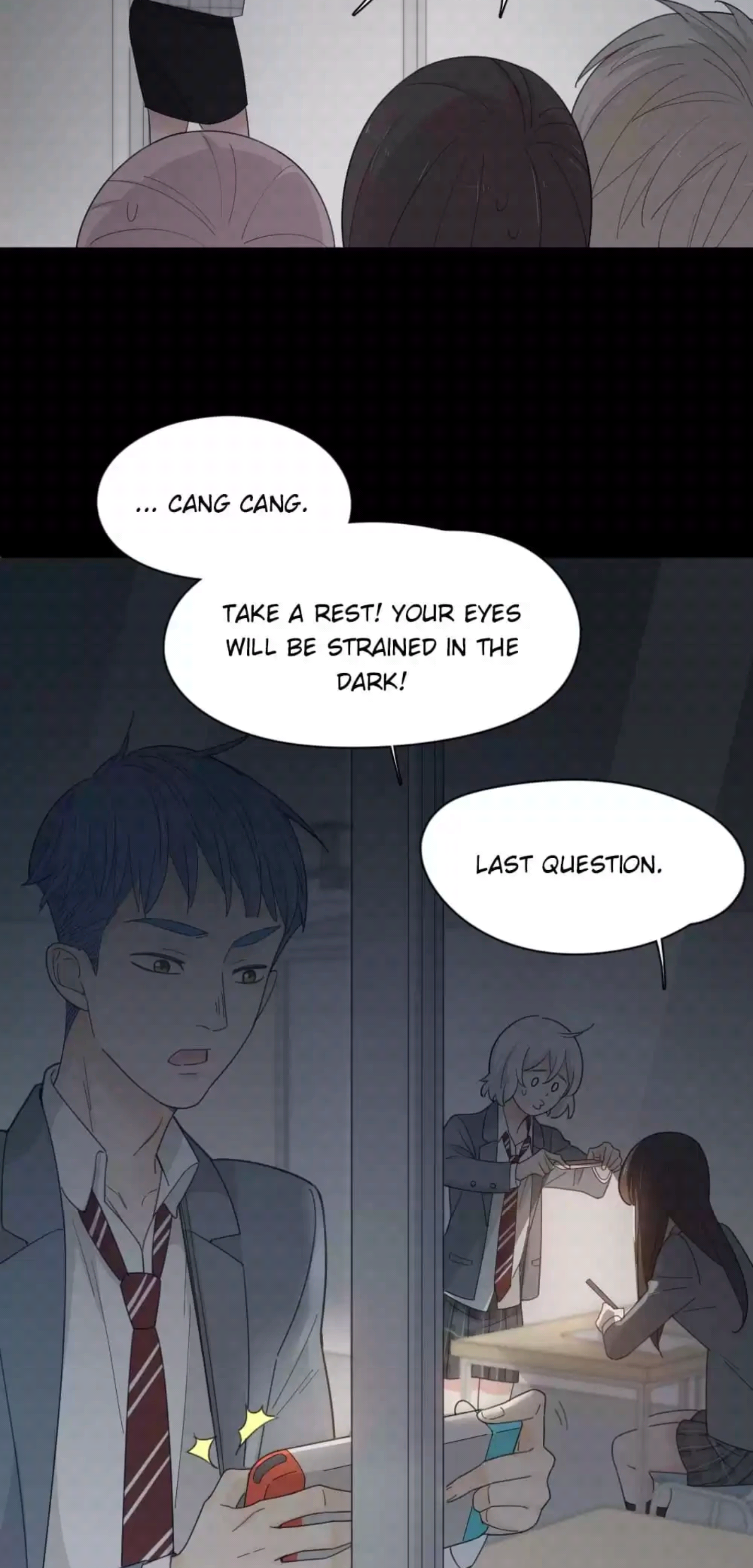 Page 16 of Chapter 58