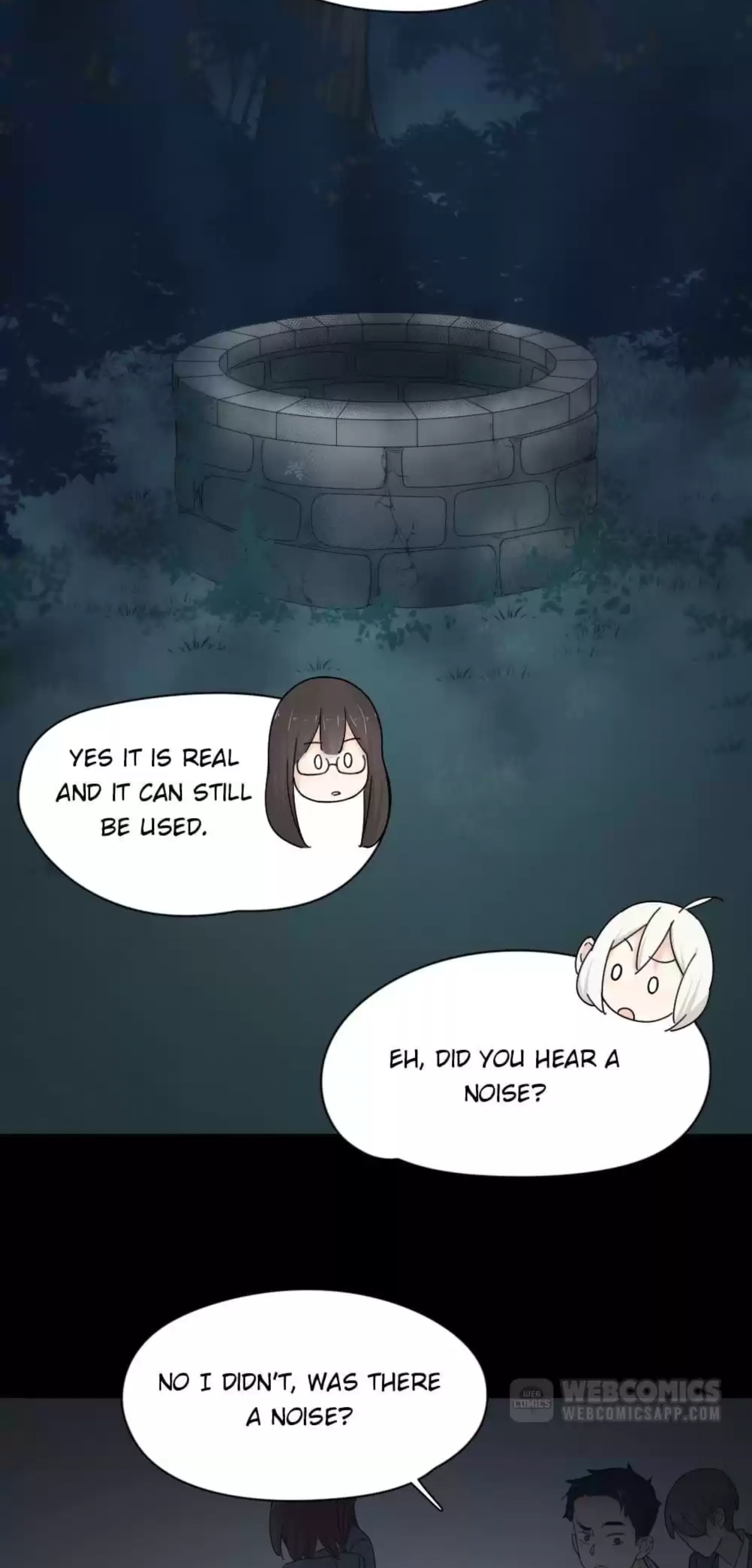 Page 18 of Chapter 58